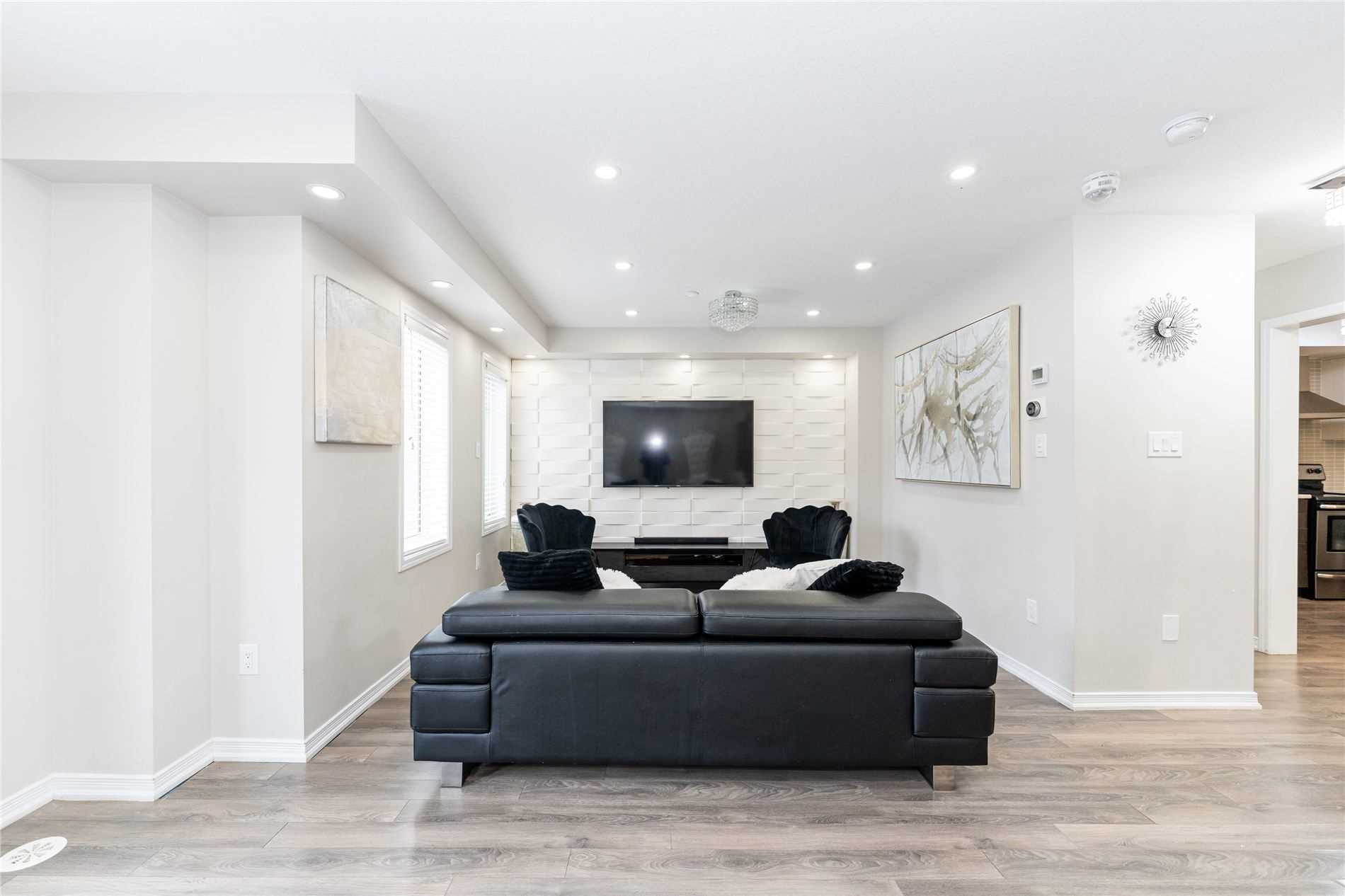 Listing W5973803 - Large Photo # 19