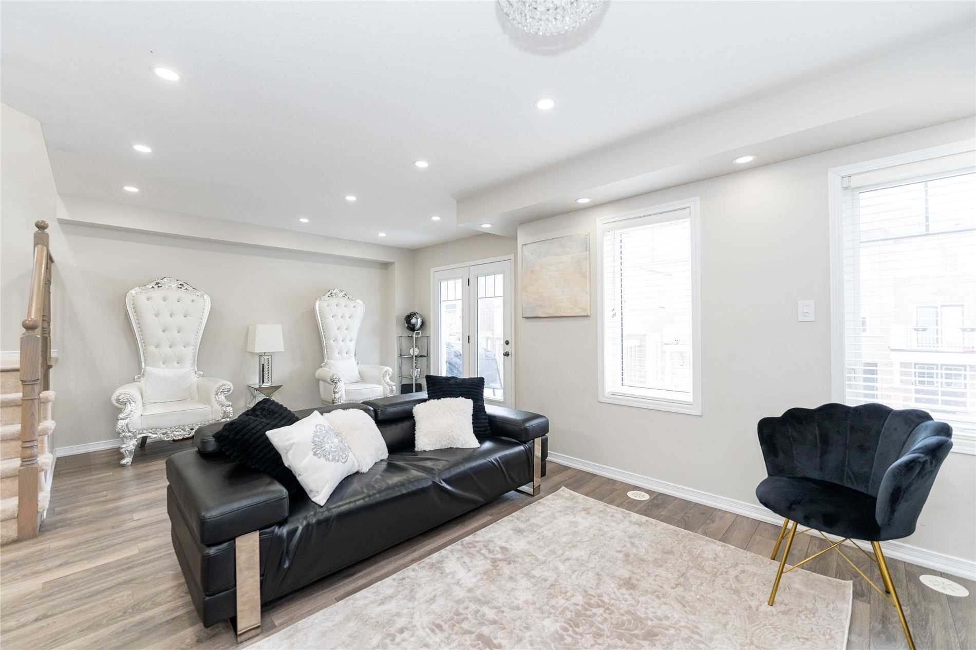 Listing W5973803 - Large Photo # 20
