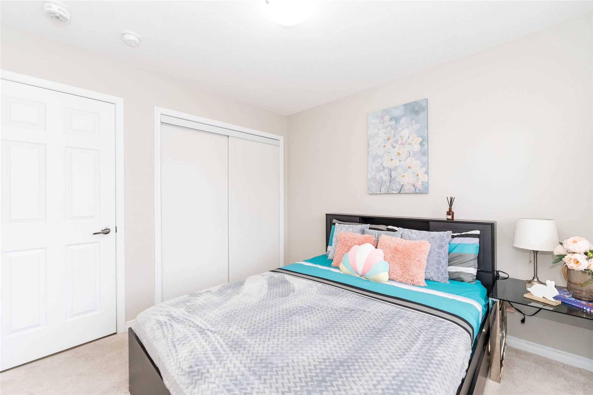 Listing W5973803 - Large Photo # 39