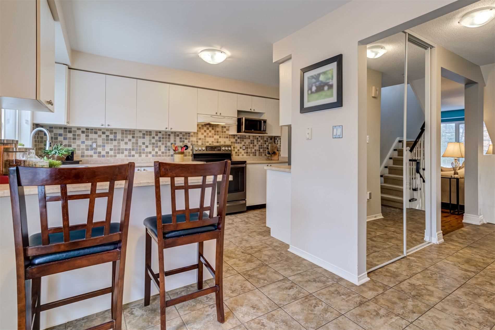 Listing W5973817 - Large Photo # 11