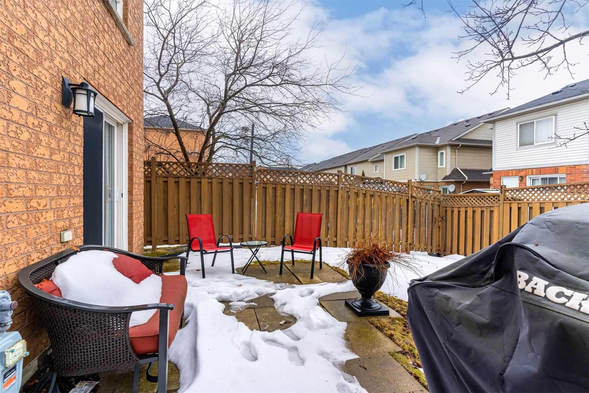 Listing W5973817 - Large Photo # 26