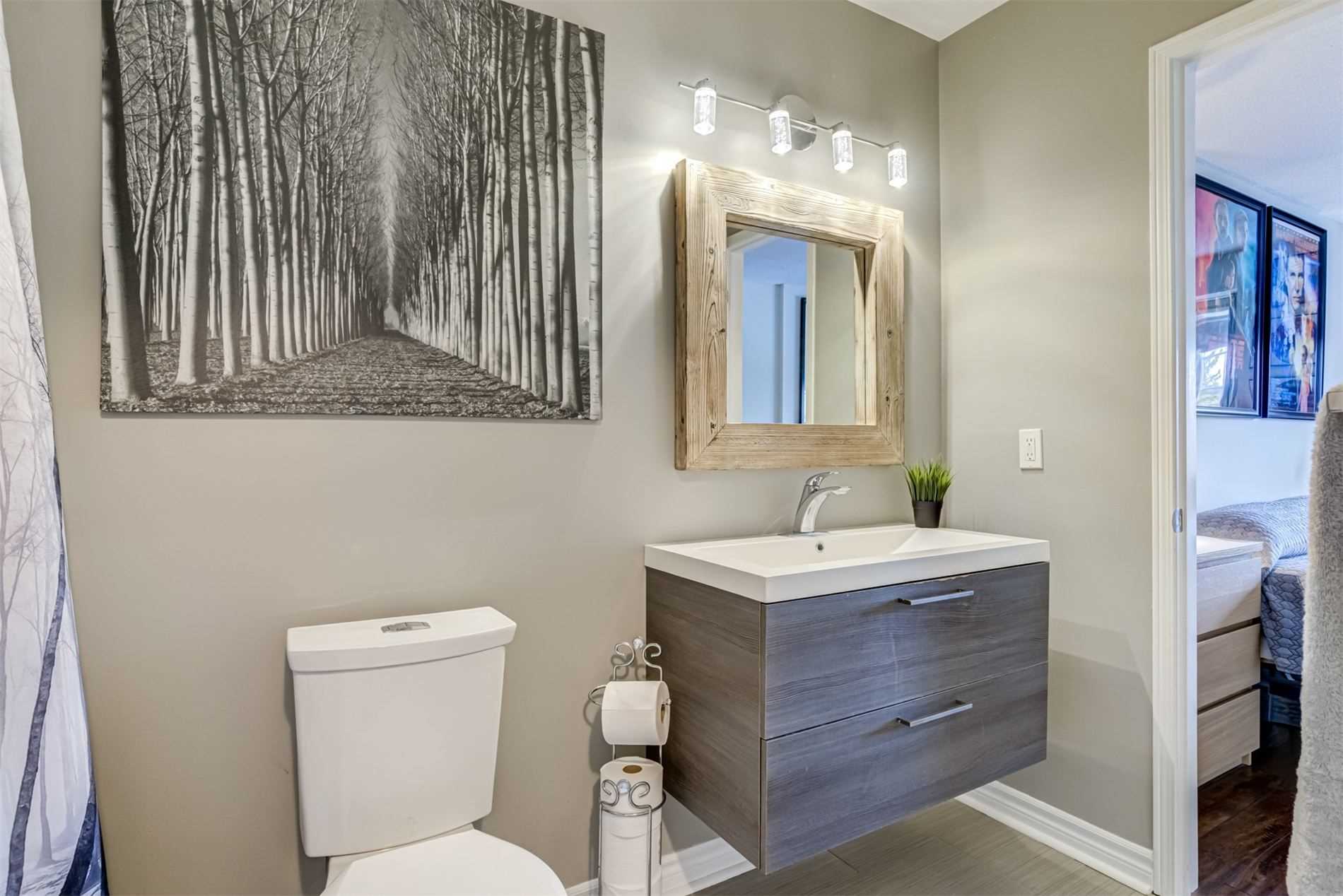Listing W5973817 - Large Photo # 16