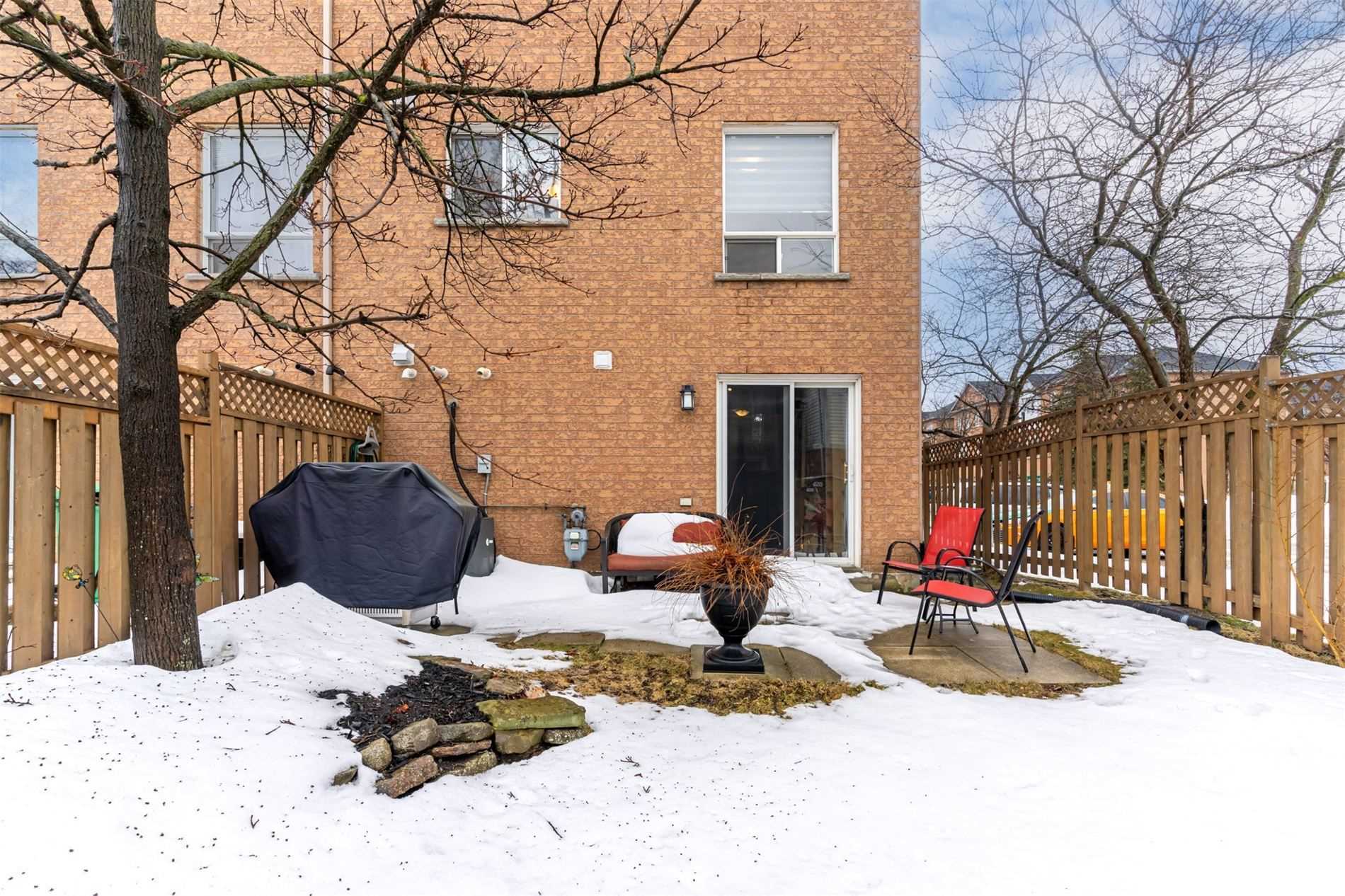 Listing W5973817 - Large Photo # 27
