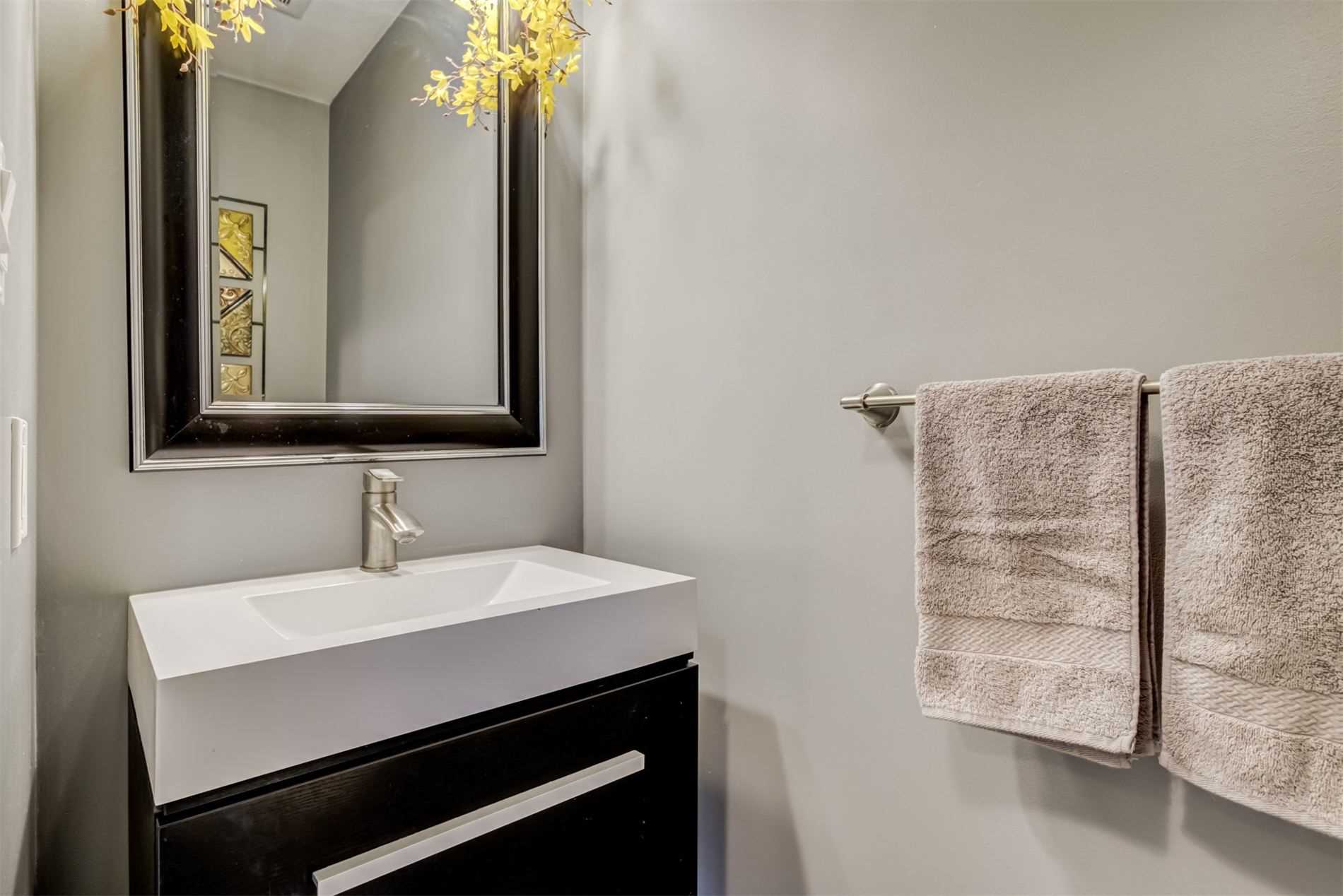 Listing W5973817 - Large Photo # 12