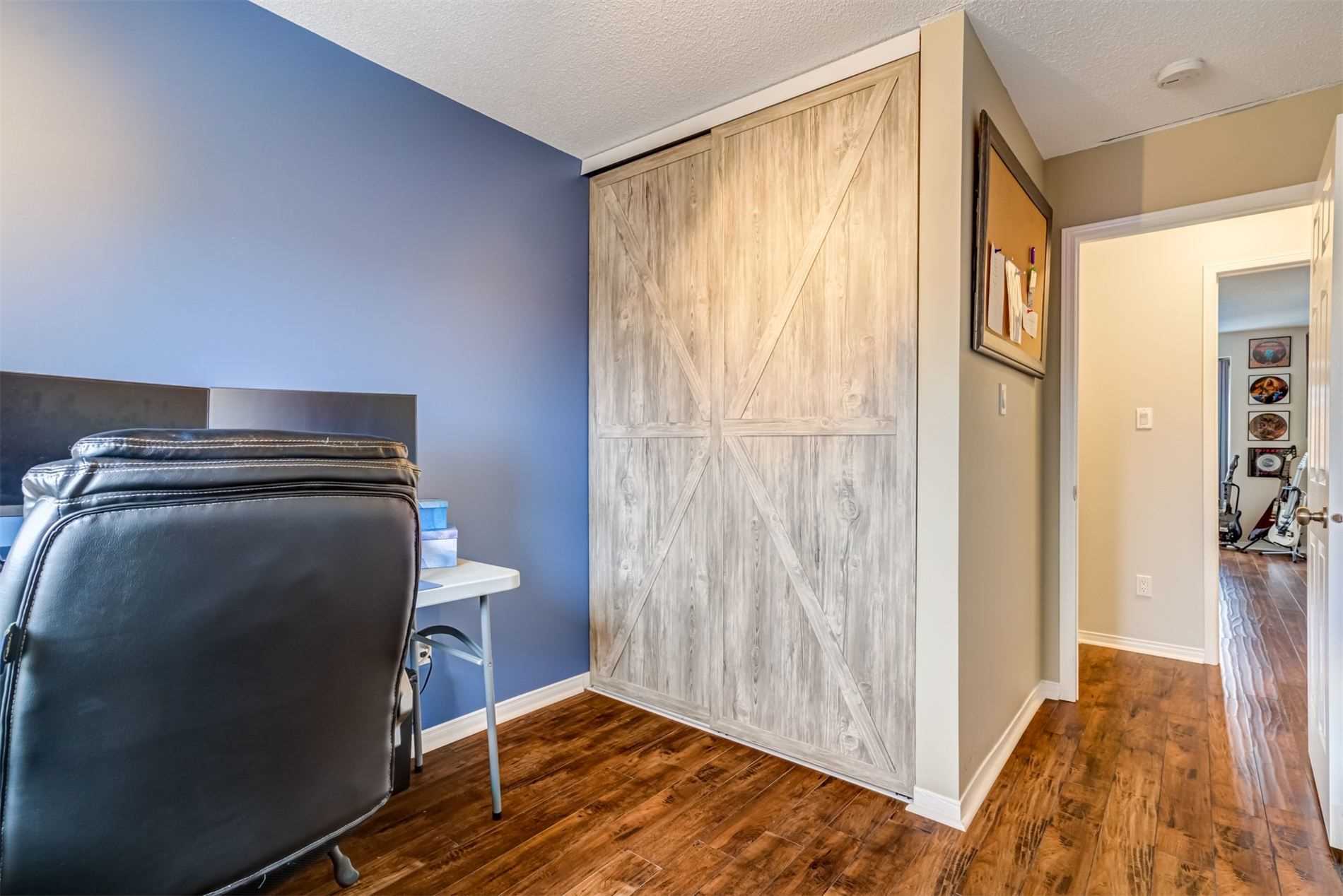Listing W5973817 - Large Photo # 20