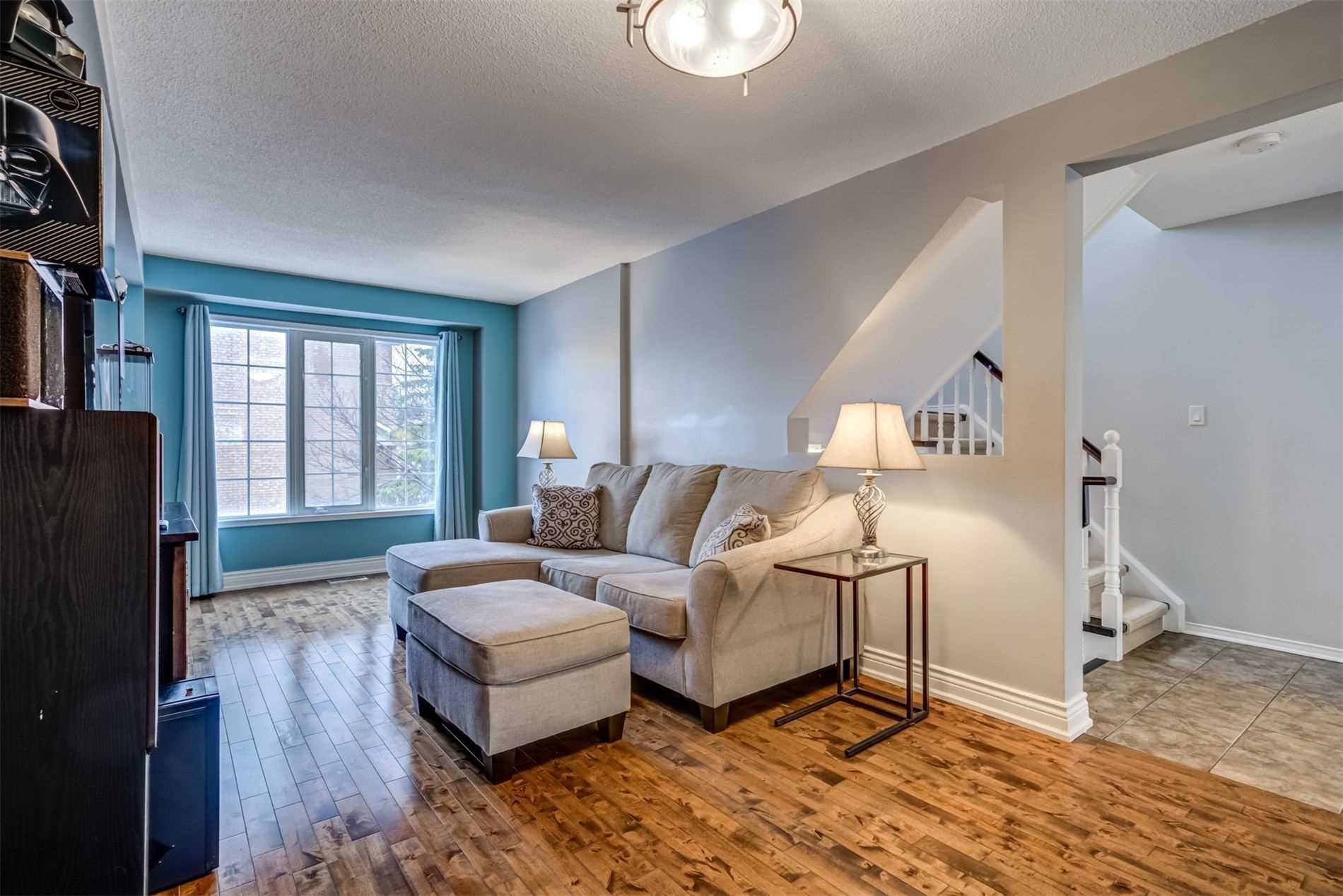 Listing W5973817 - Large Photo # 2