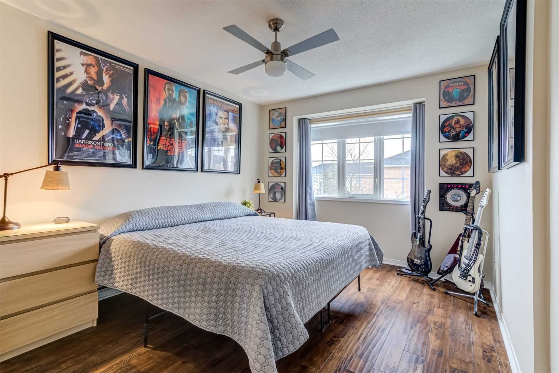 Listing W5973817 - Large Photo # 13