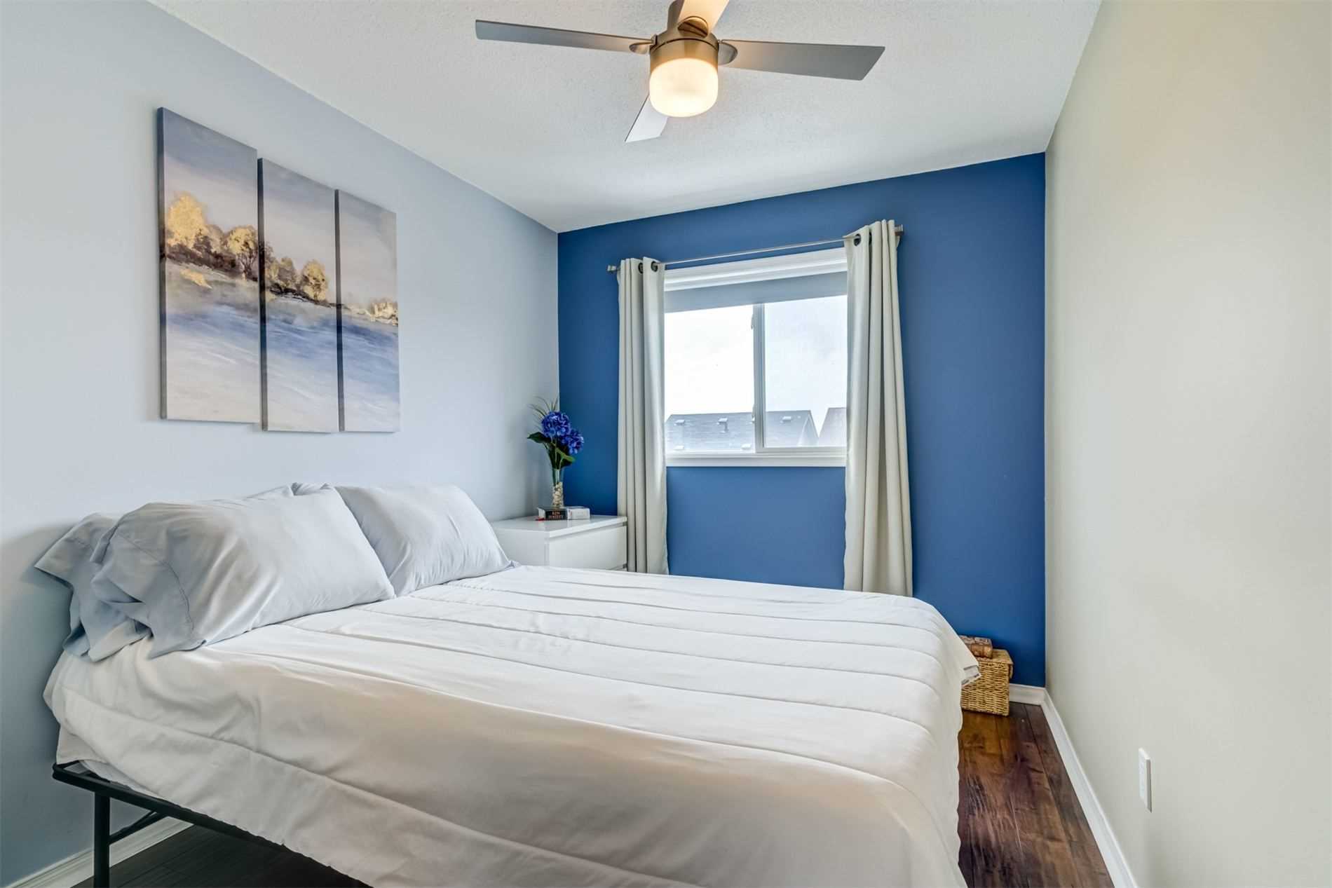 Listing W5973817 - Large Photo # 17
