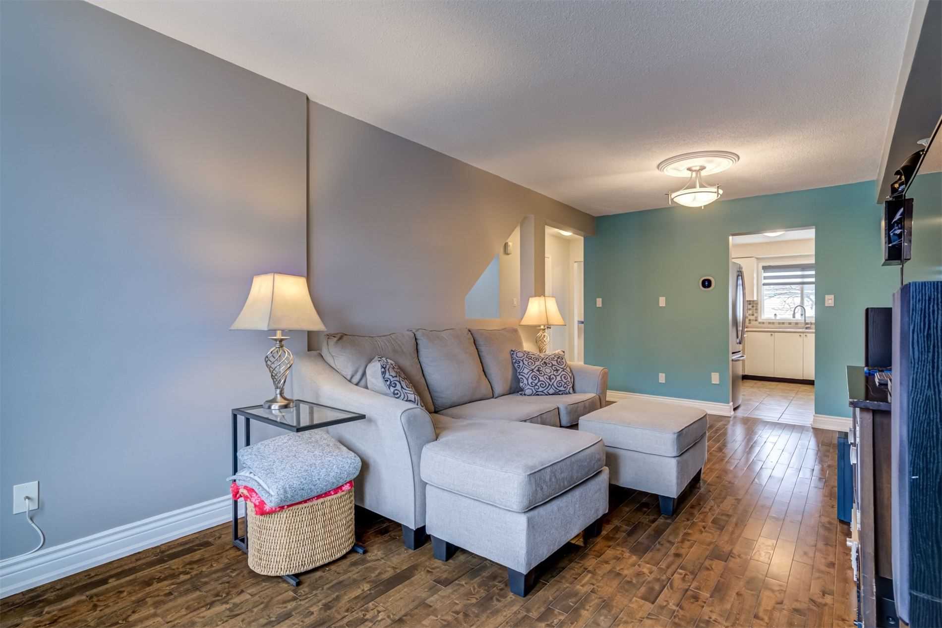 Listing W5973817 - Large Photo # 4