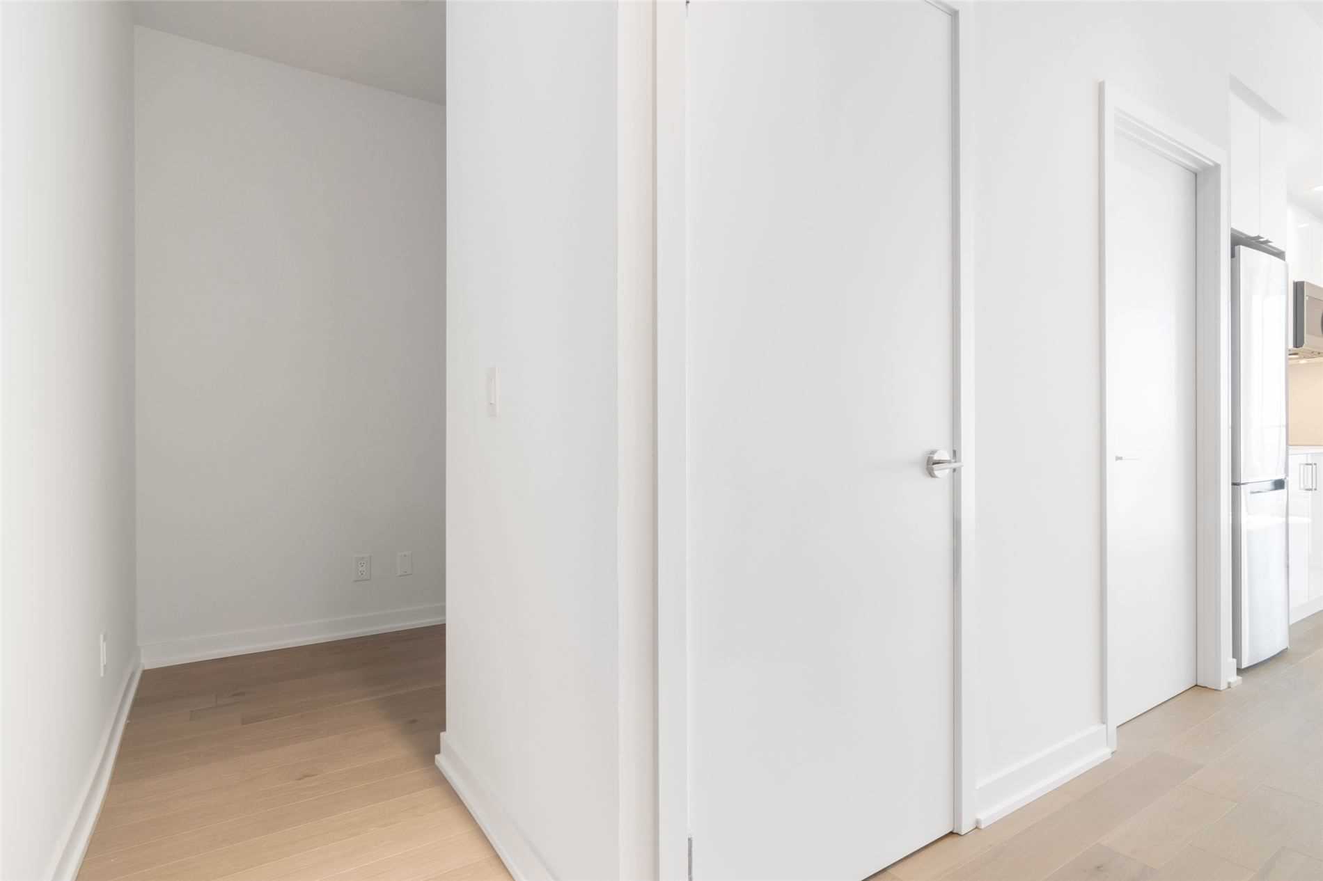 Listing W5973833 - Large Photo # 10