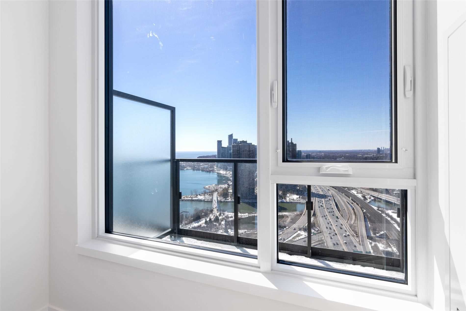 Listing W5973833 - Large Photo # 25