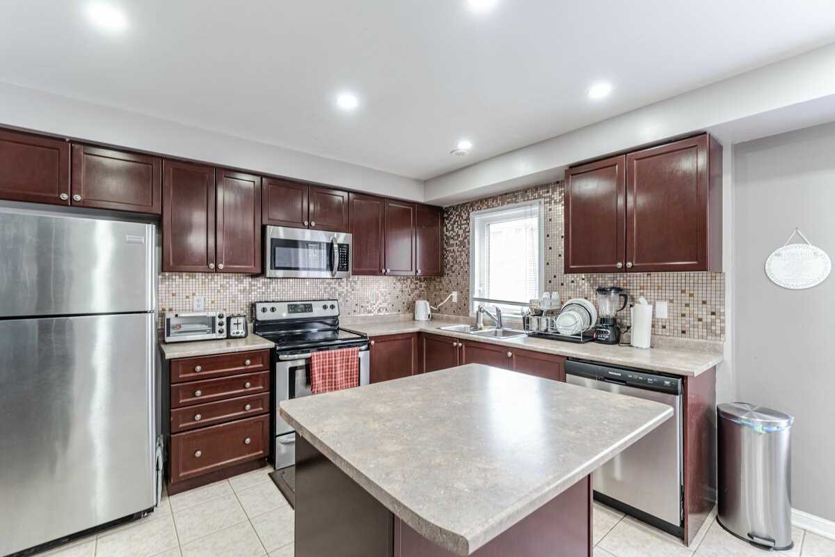Listing W5973845 - Large Photo # 6
