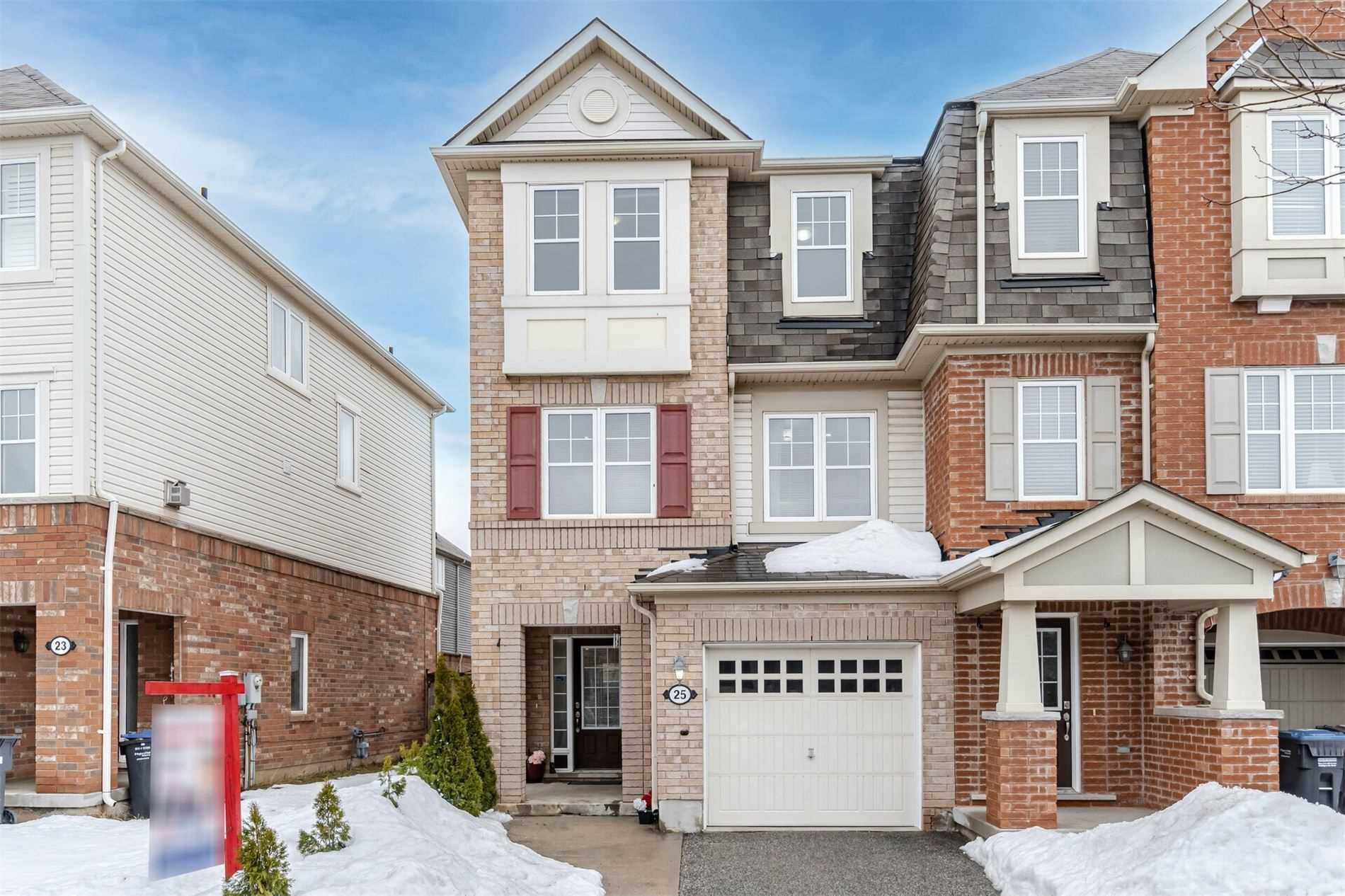 Listing W5973845 - Large Photo # 1