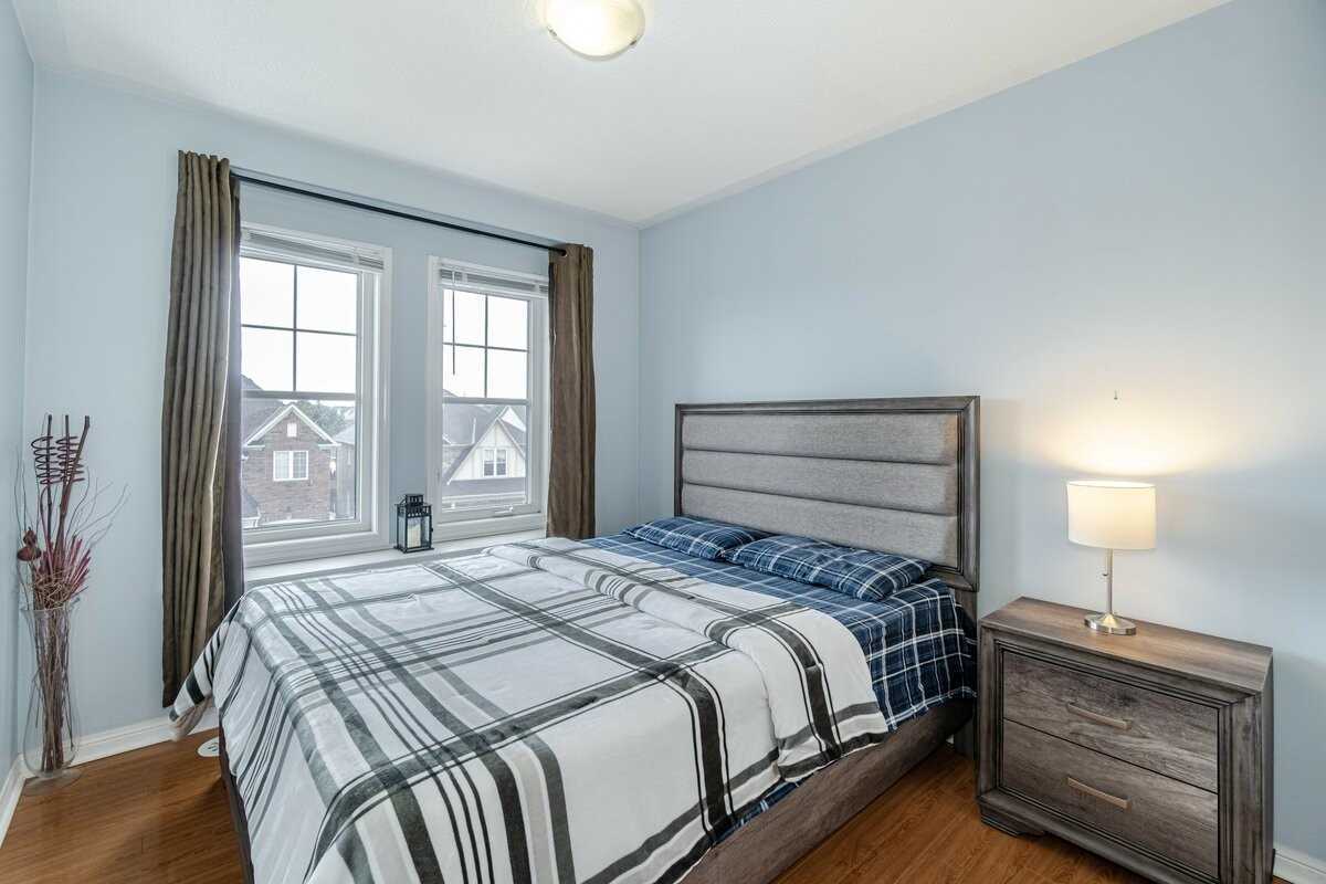 Listing W5973845 - Large Photo # 11