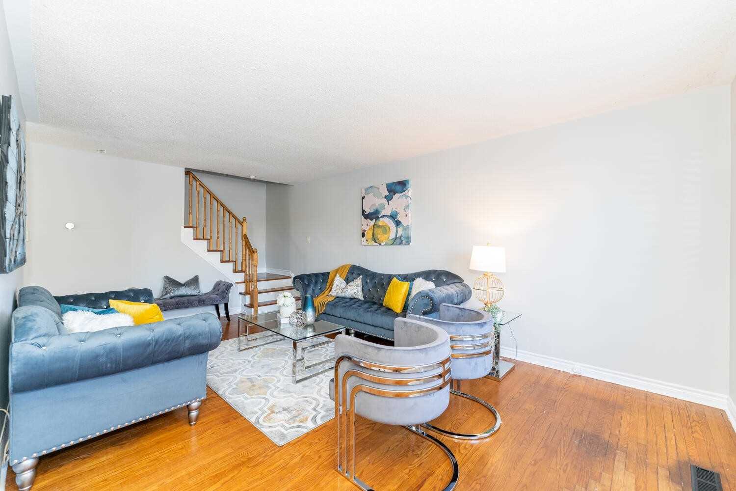 Listing W5973857 - Large Photo # 13