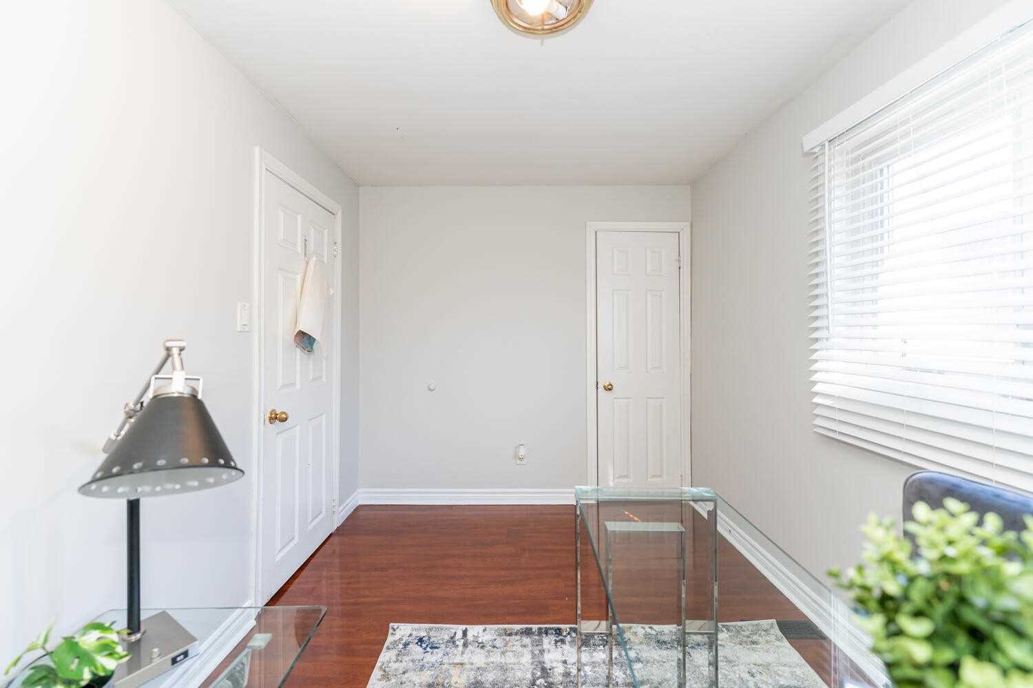 Listing W5973857 - Large Photo # 26