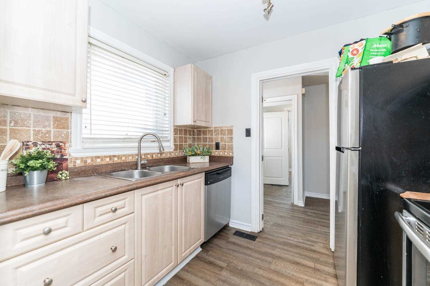 Listing W5973857 - Large Photo # 15