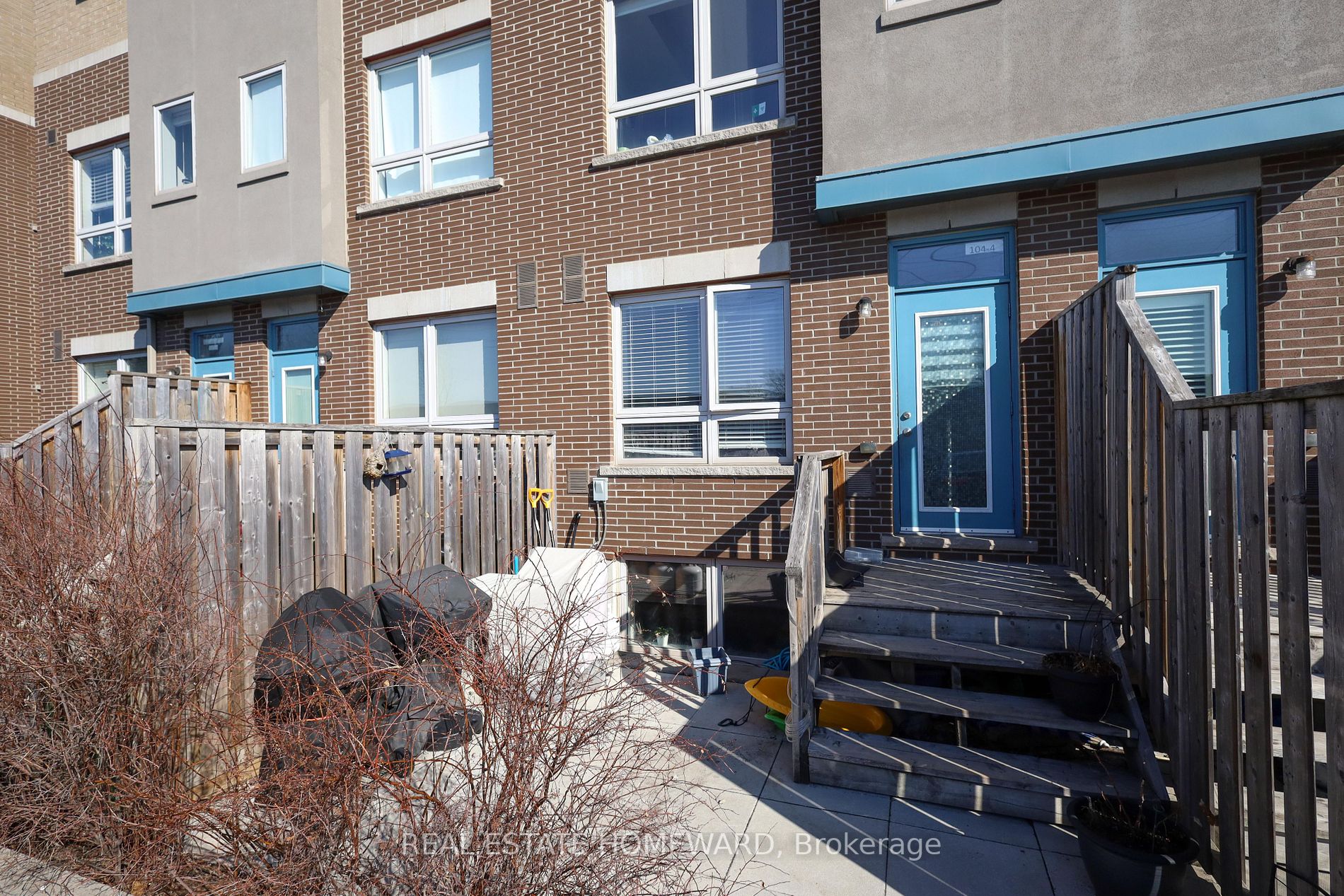 Listing W5973872 - Large Photo # 10