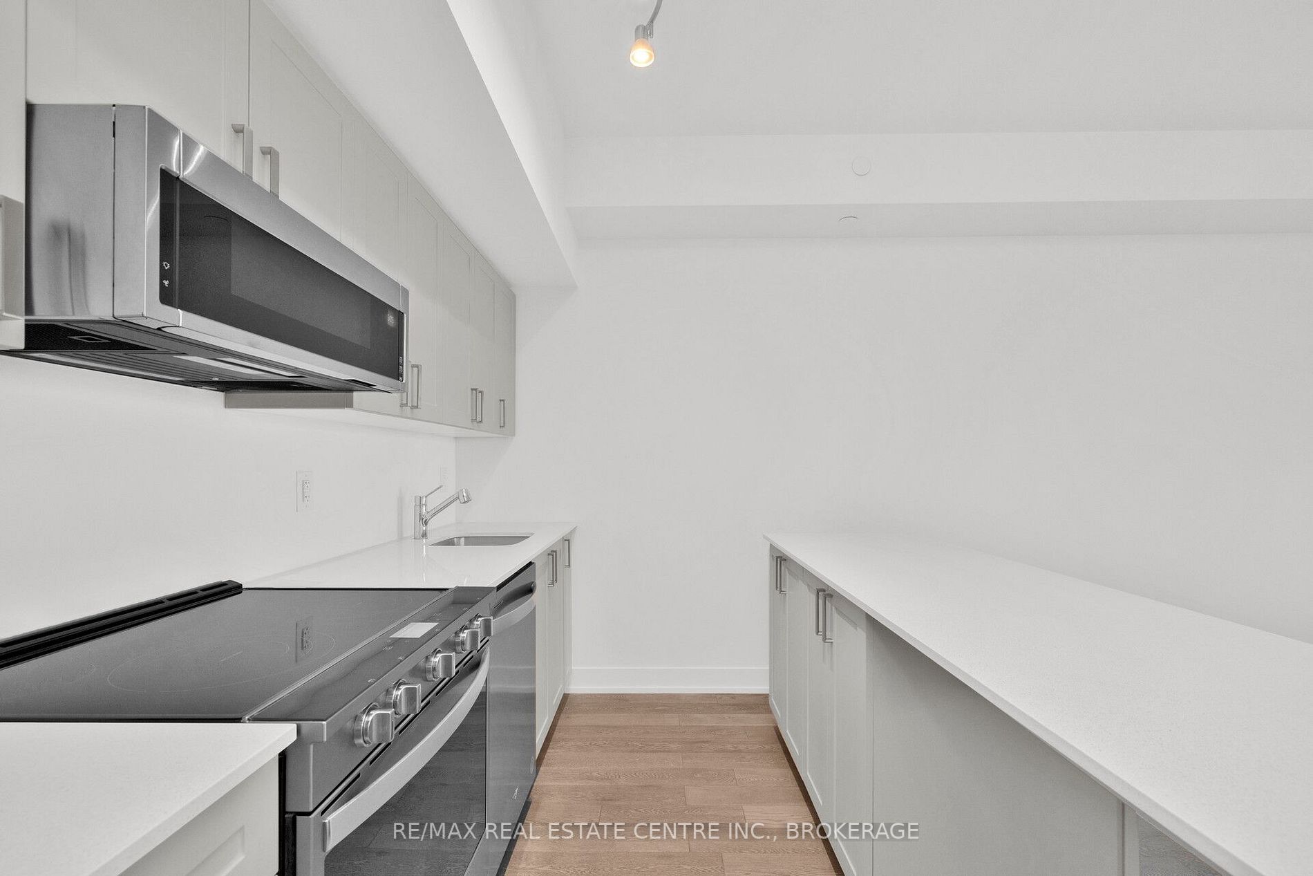 Listing W5973879 - Large Photo # 14