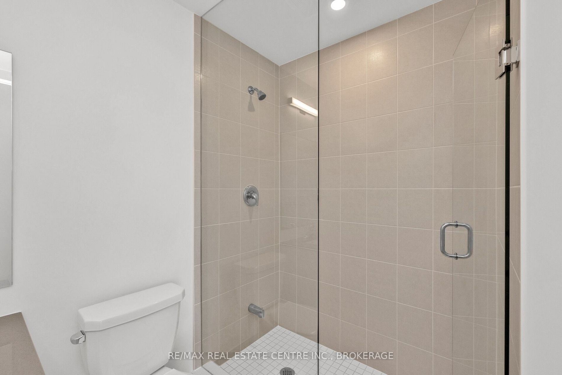 Listing W5973879 - Large Photo # 28