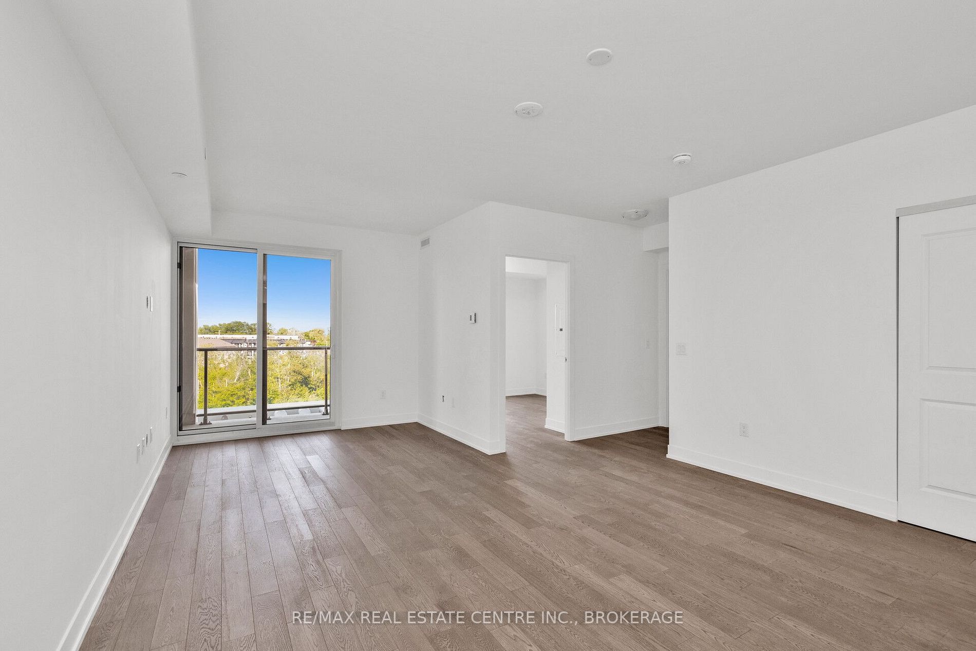 Listing W5973879 - Large Photo # 17