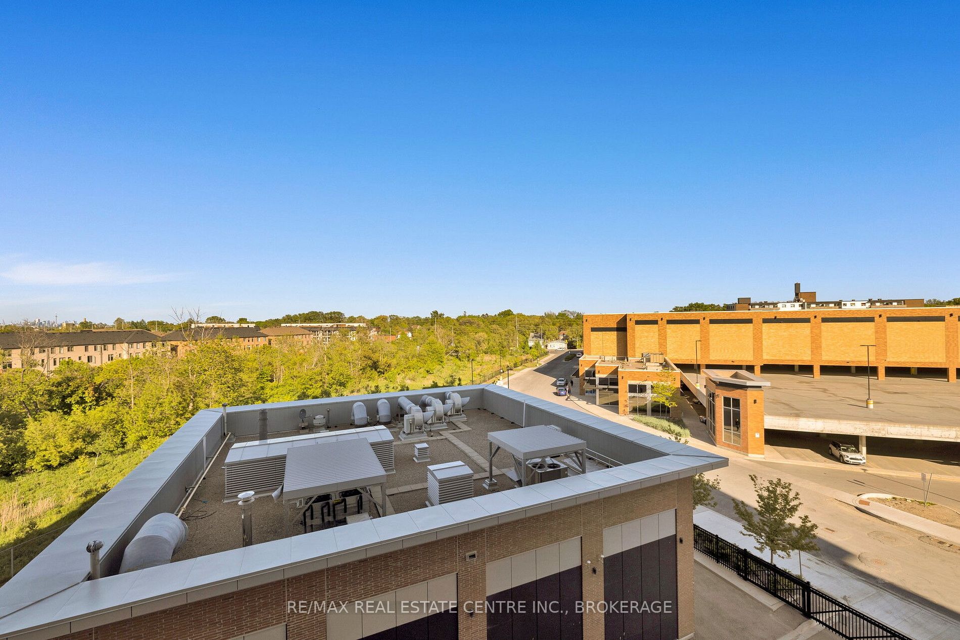 Listing W5973879 - Large Photo # 34