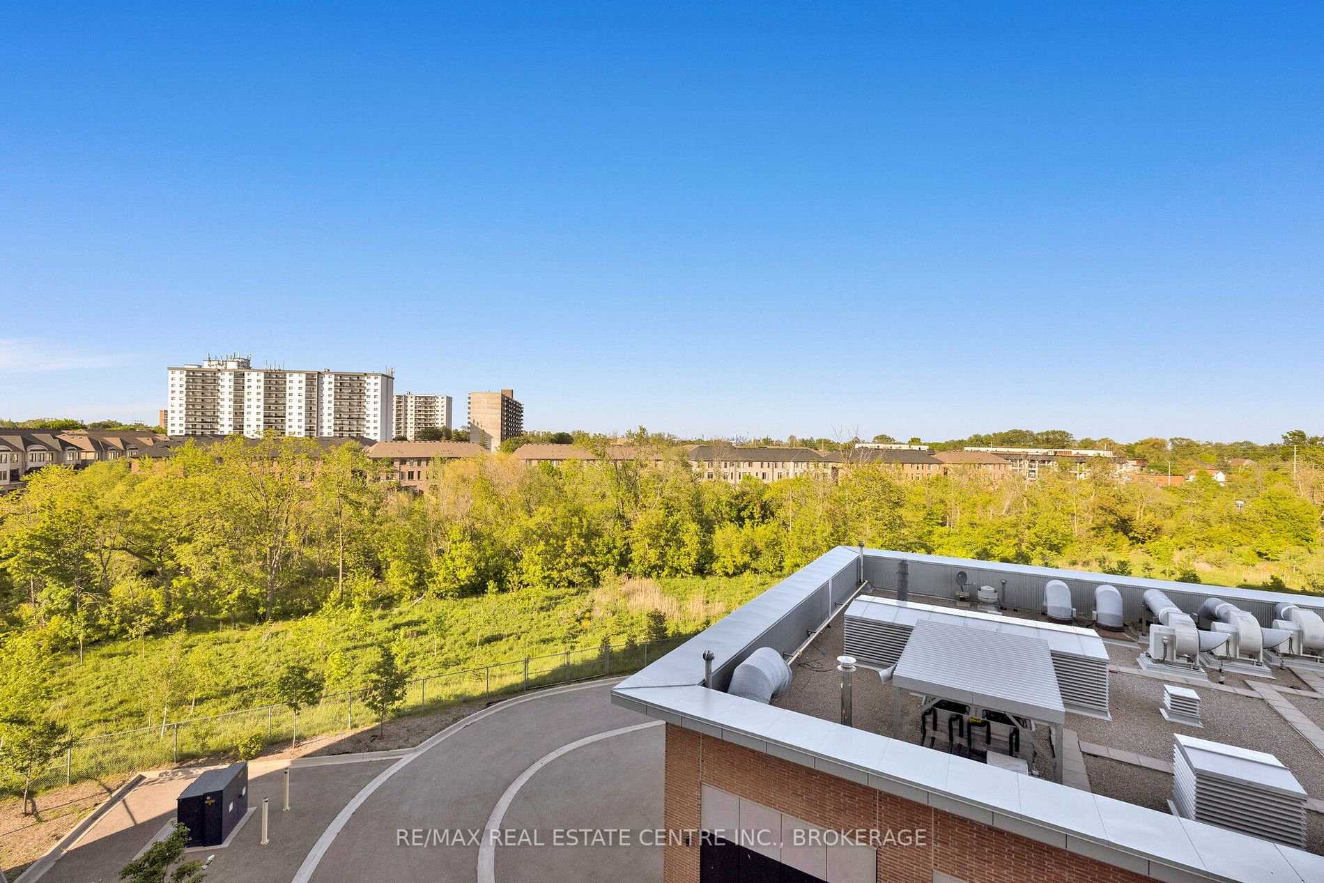 Listing W5973879 - Large Photo # 33