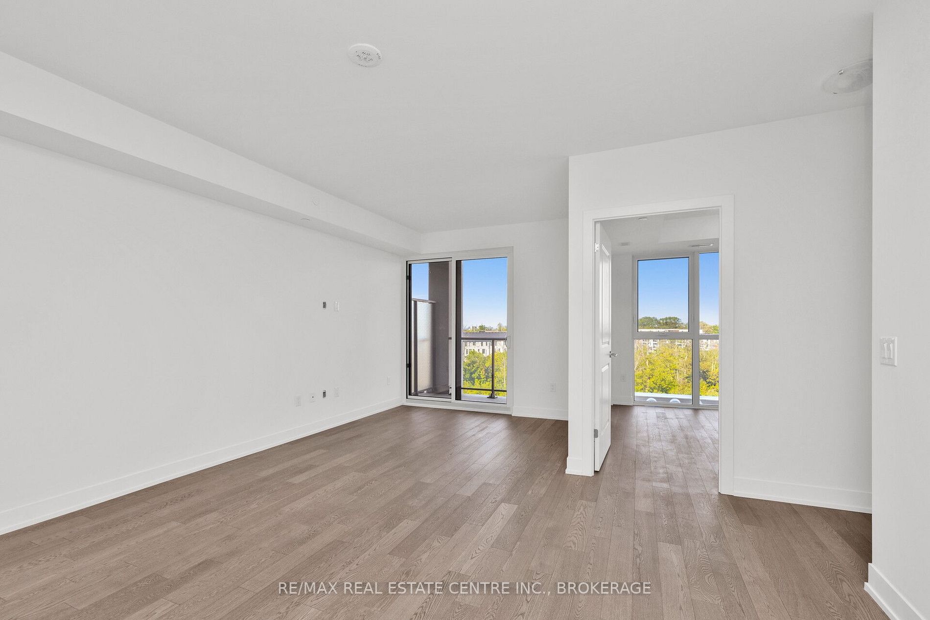 Listing W5973879 - Large Photo # 18