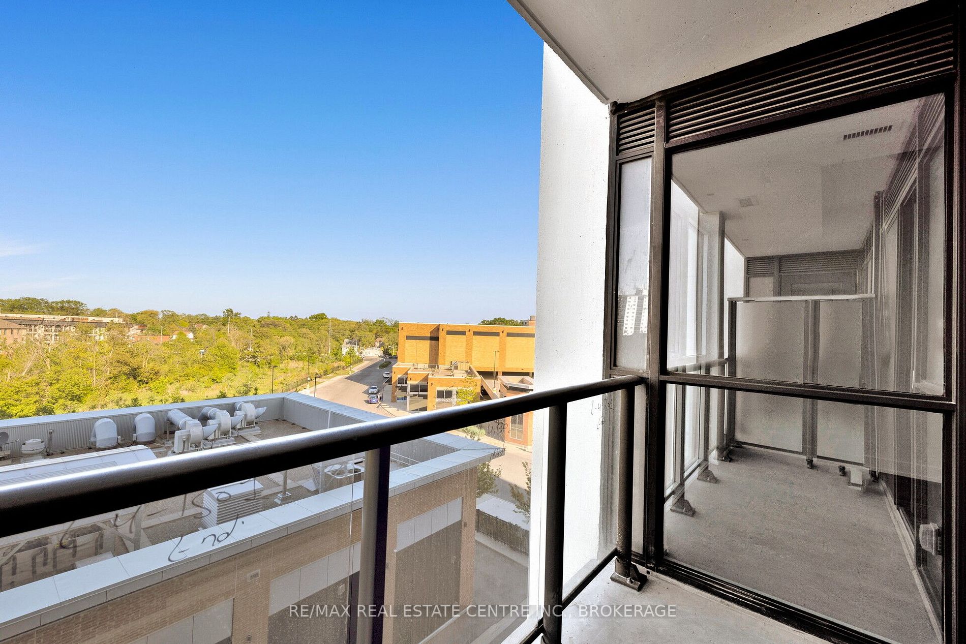 Listing W5973879 - Large Photo # 31