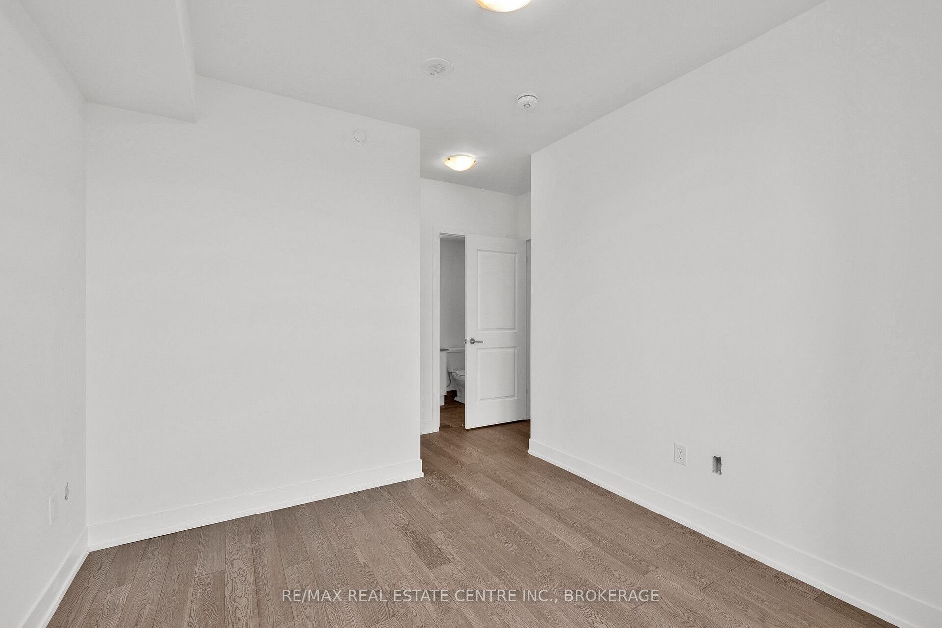 Listing W5973879 - Large Photo # 25