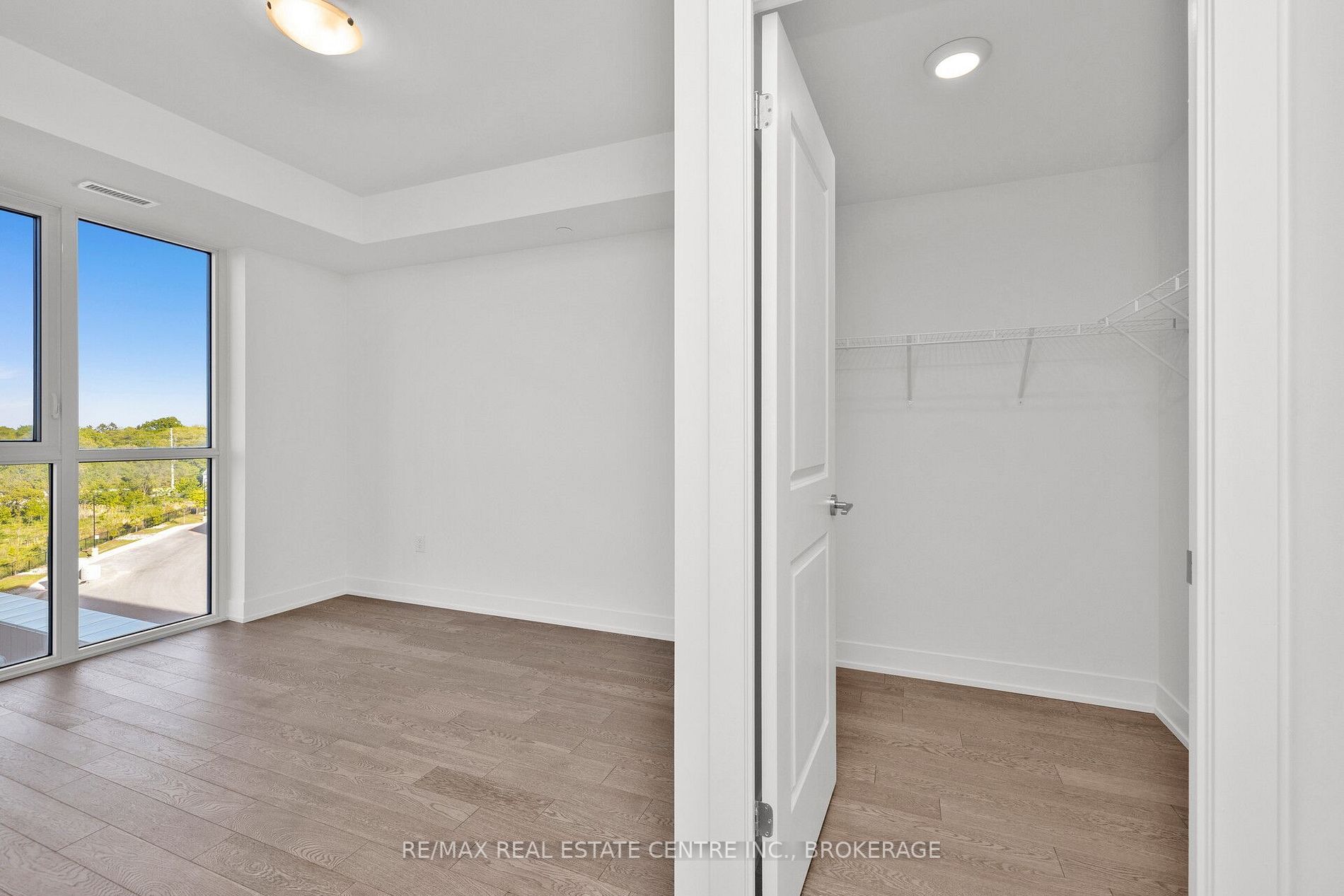 Listing W5973879 - Large Photo # 23