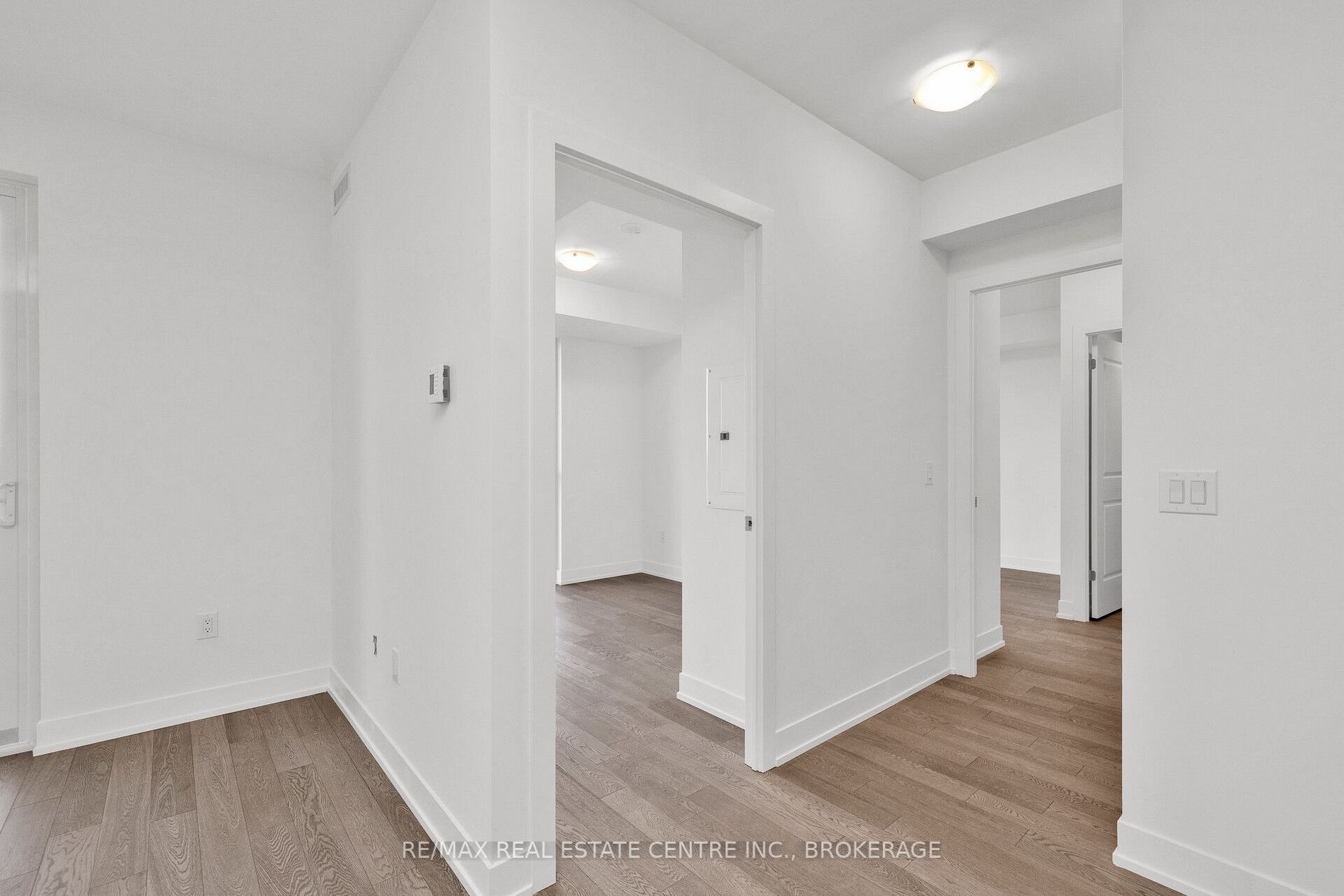 Listing W5973879 - Large Photo # 19