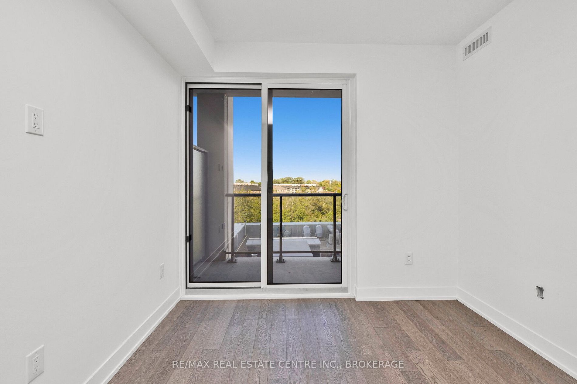 Listing W5973879 - Large Photo # 29