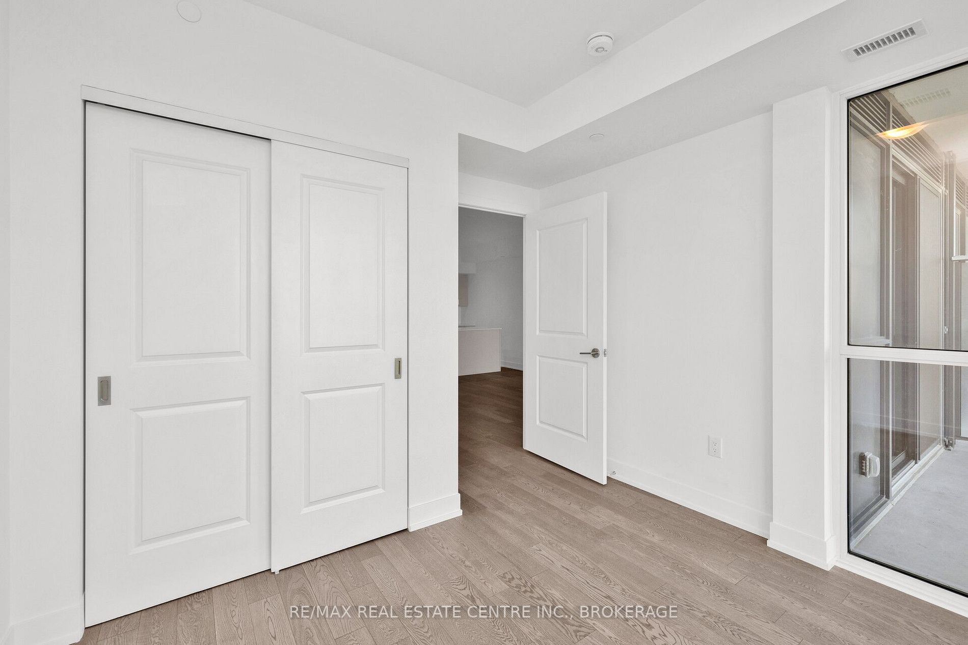 Listing W5973879 - Large Photo # 21