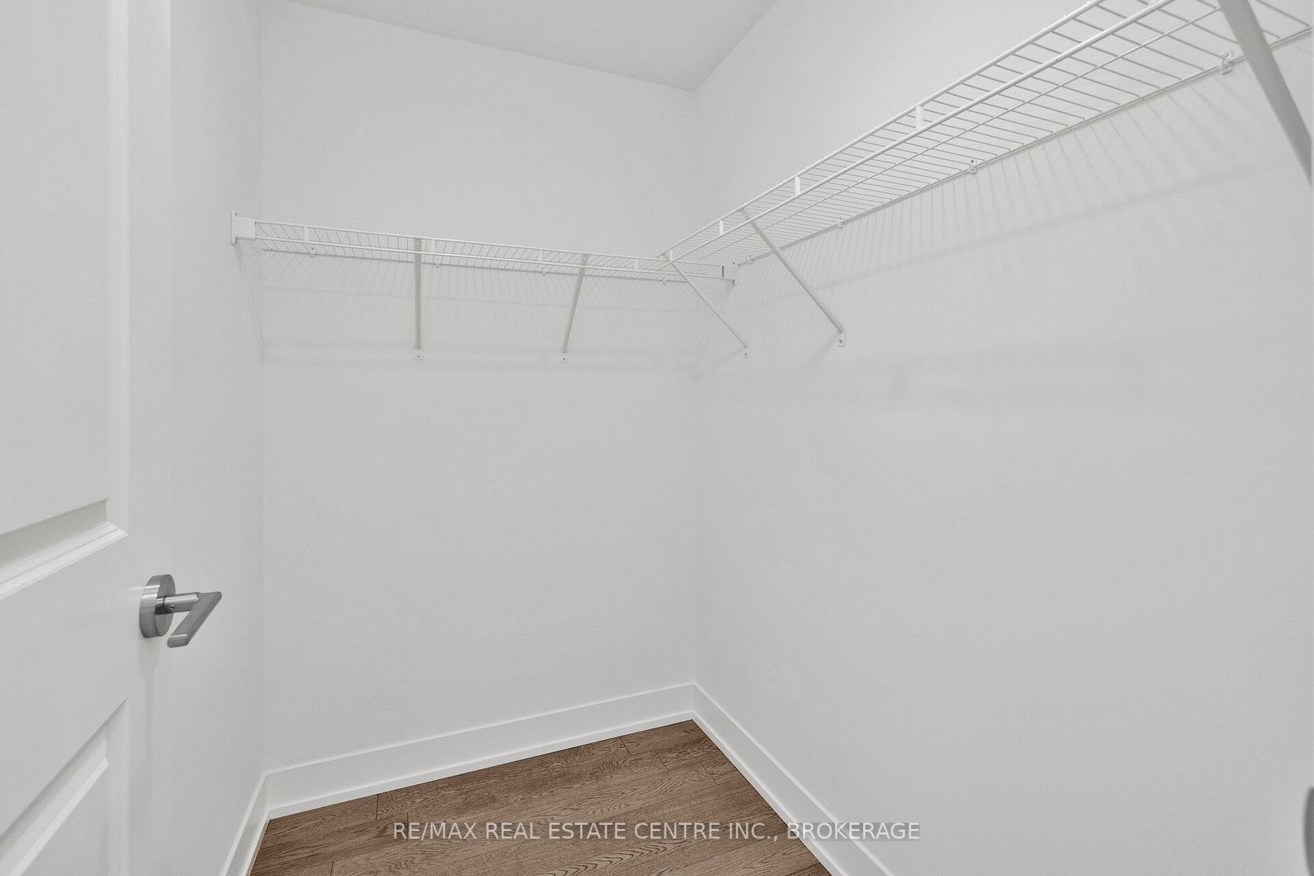 Listing W5973879 - Large Photo # 26