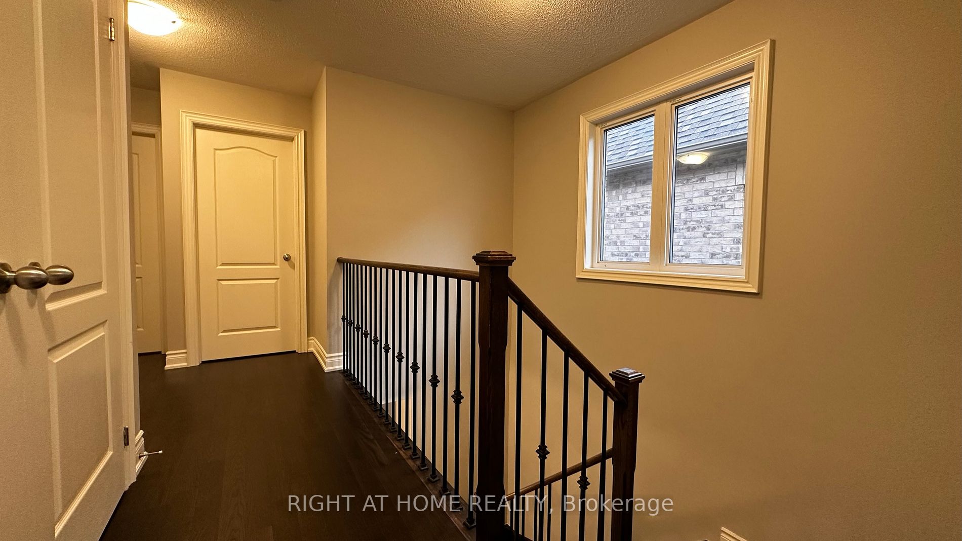 Listing W5973880 - Large Photo # 14