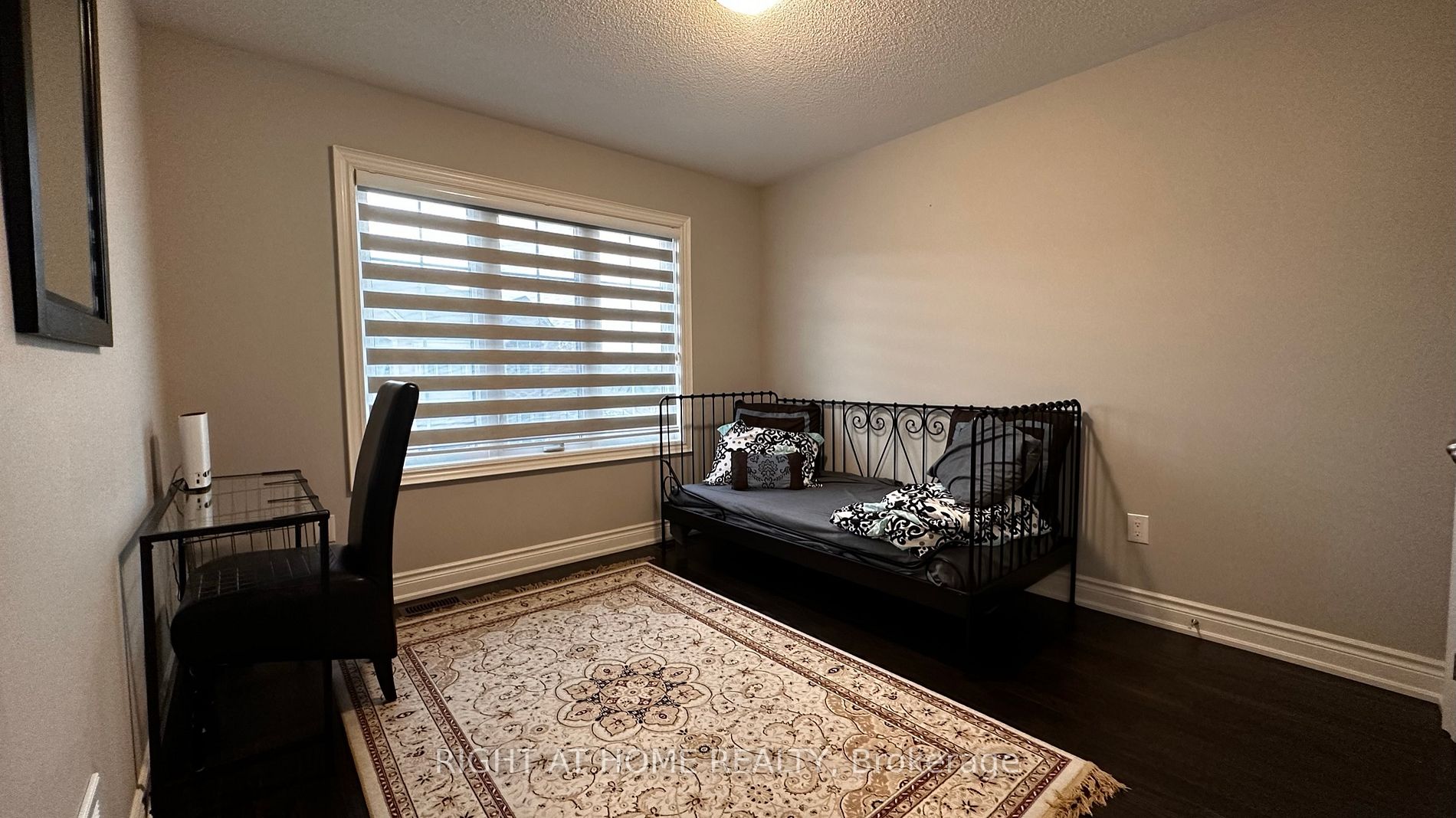 Listing W5973880 - Large Photo # 36