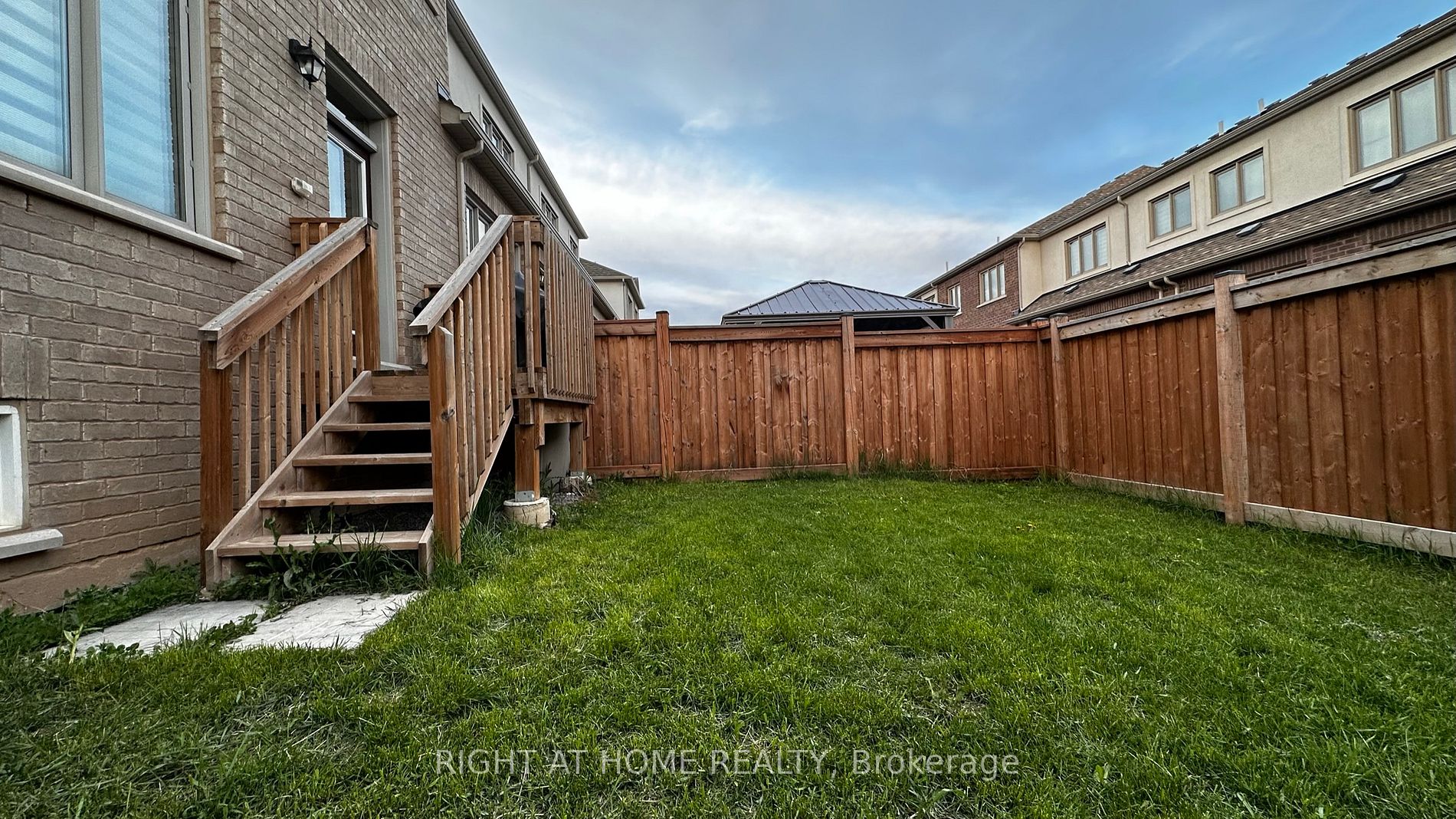 Listing W5973880 - Large Photo # 23