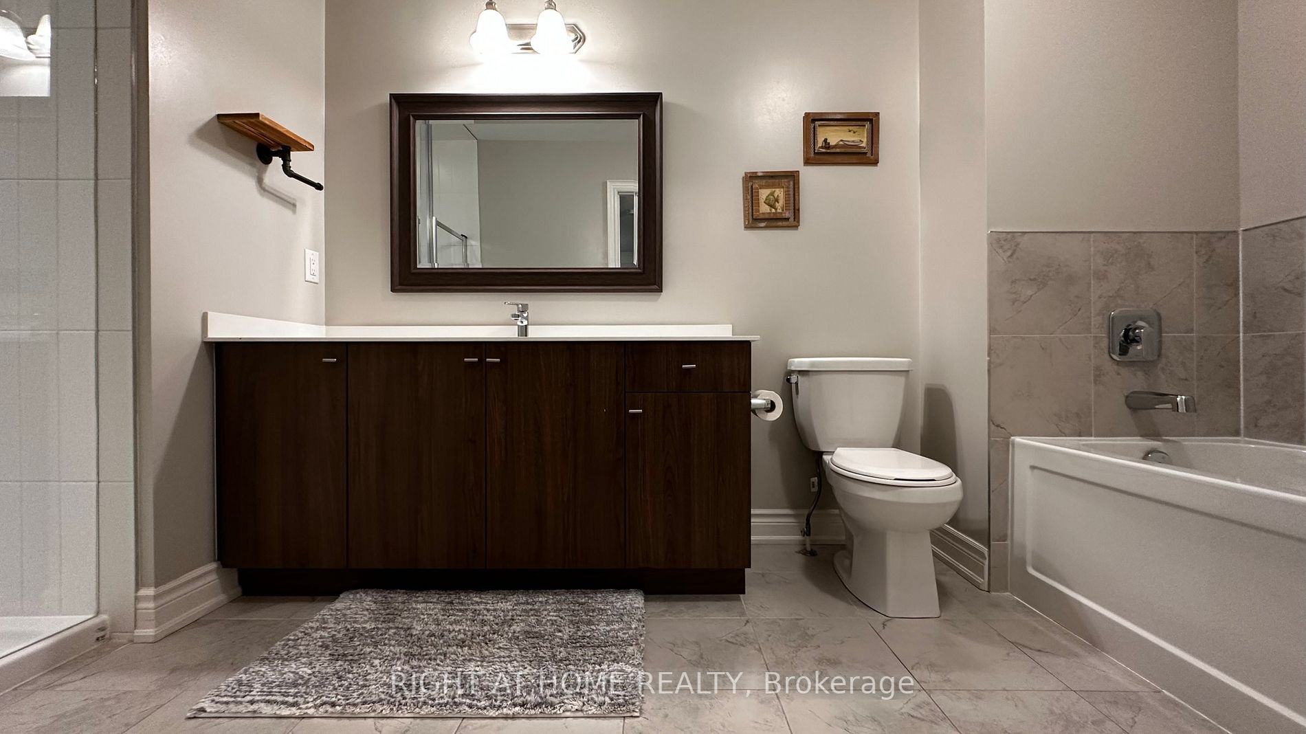 Listing W5973880 - Large Photo # 20