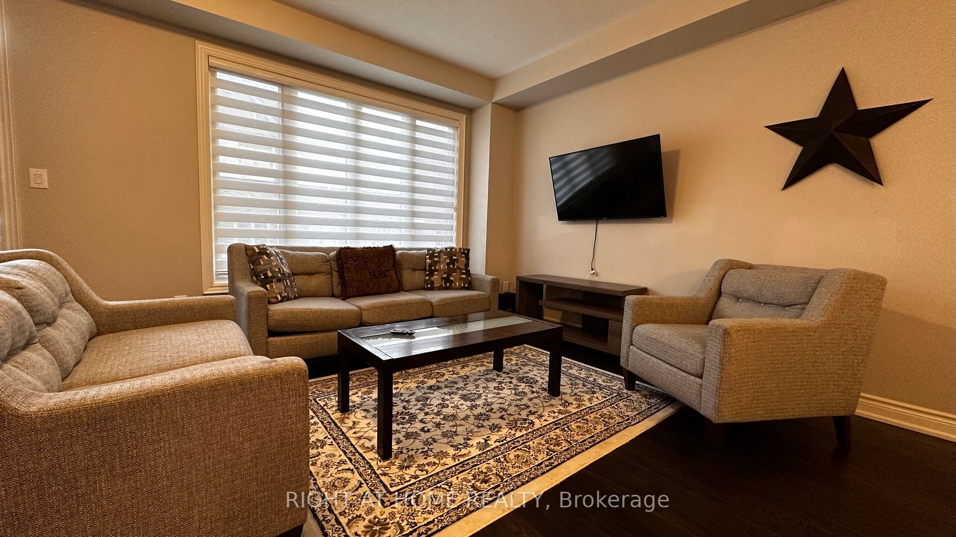 Listing W5973880 - Large Photo # 10