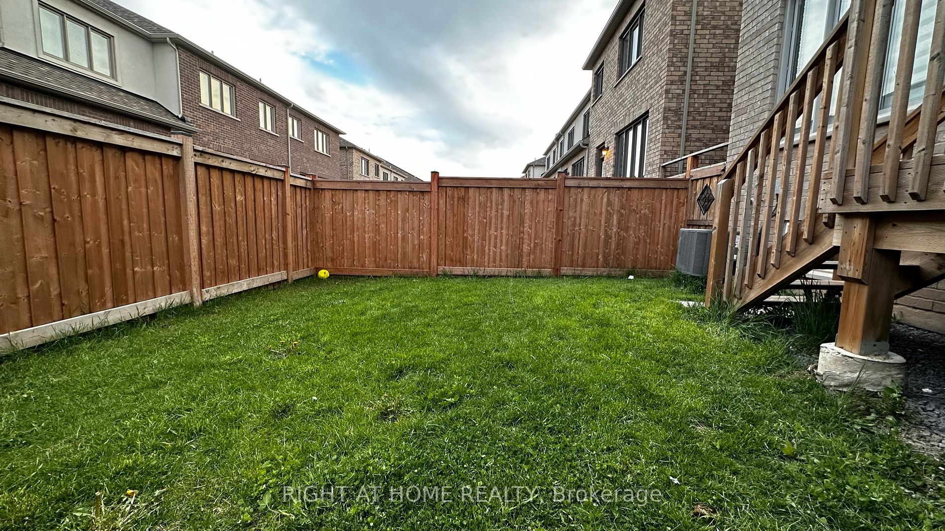 Listing W5973880 - Large Photo # 37