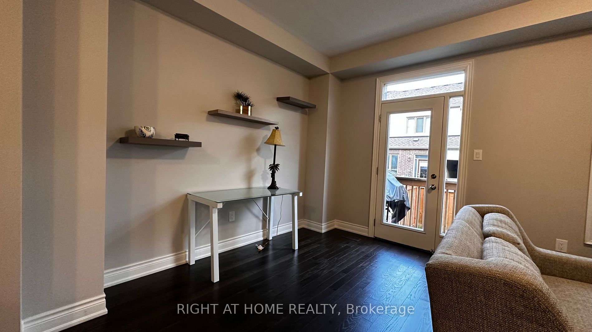 Listing W5973880 - Large Photo # 11