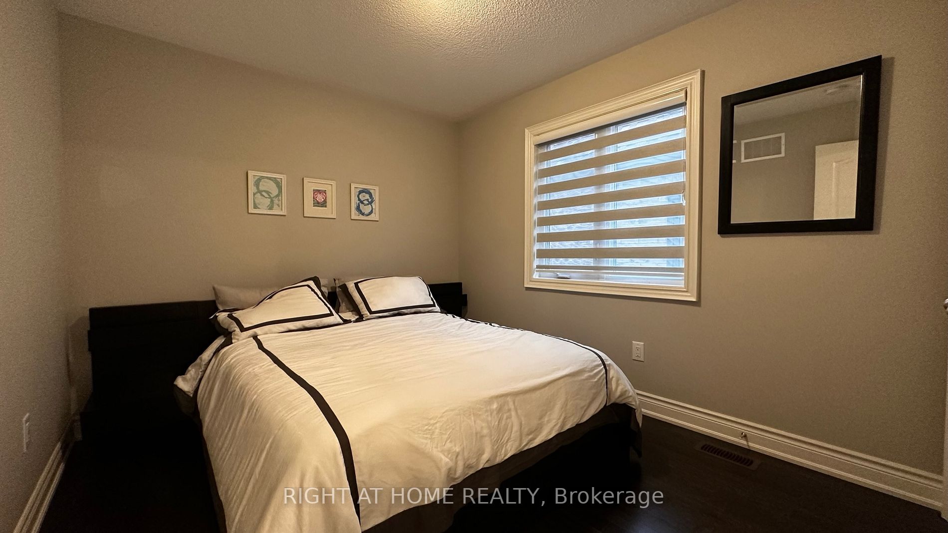 Listing W5973880 - Large Photo # 33