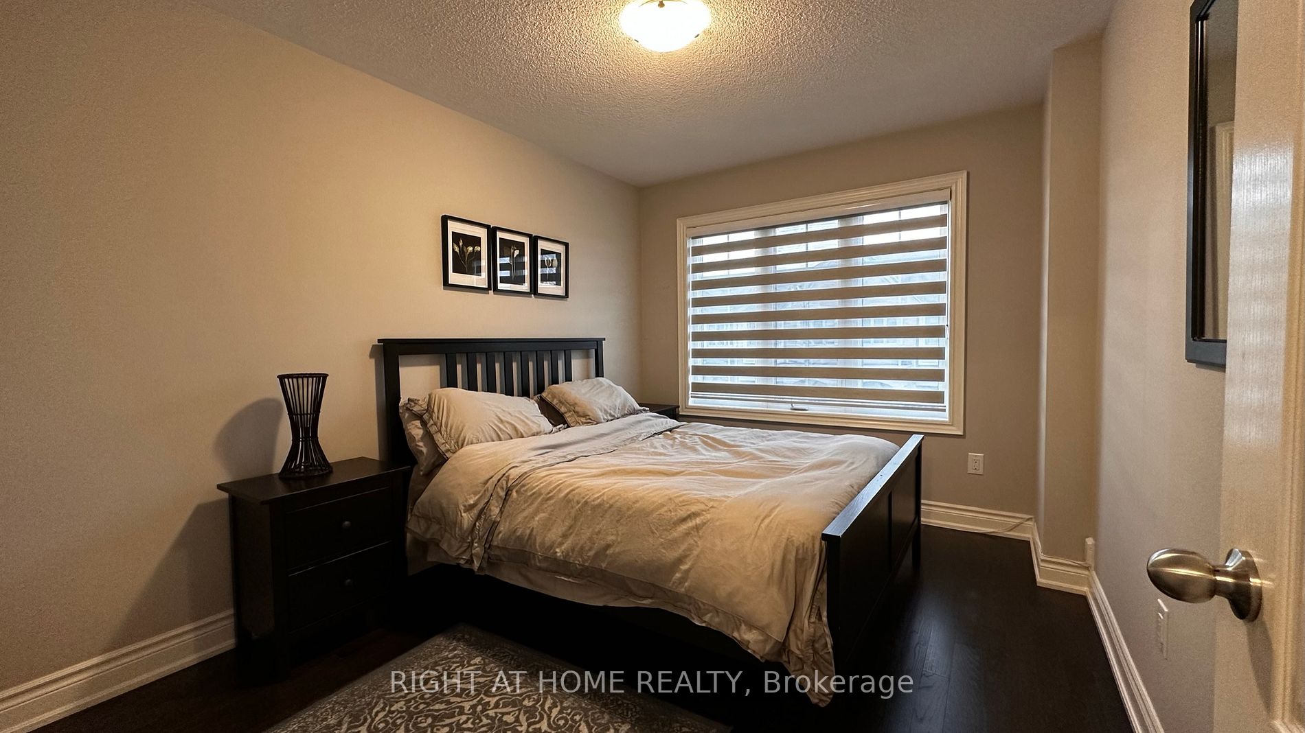 Listing W5973880 - Large Photo # 35