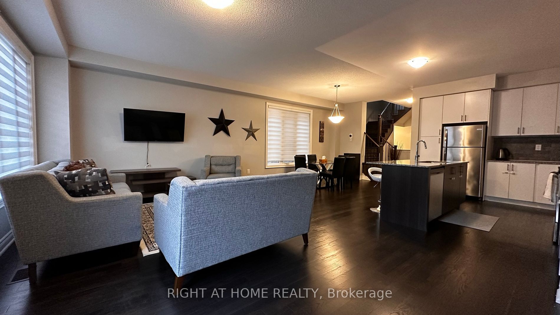 Listing W5973880 - Large Photo # 28