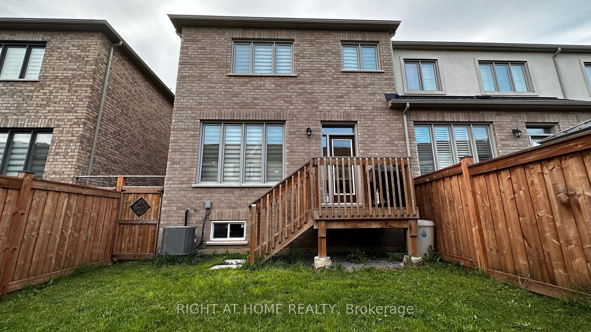 Listing W5973880 - Large Photo # 21