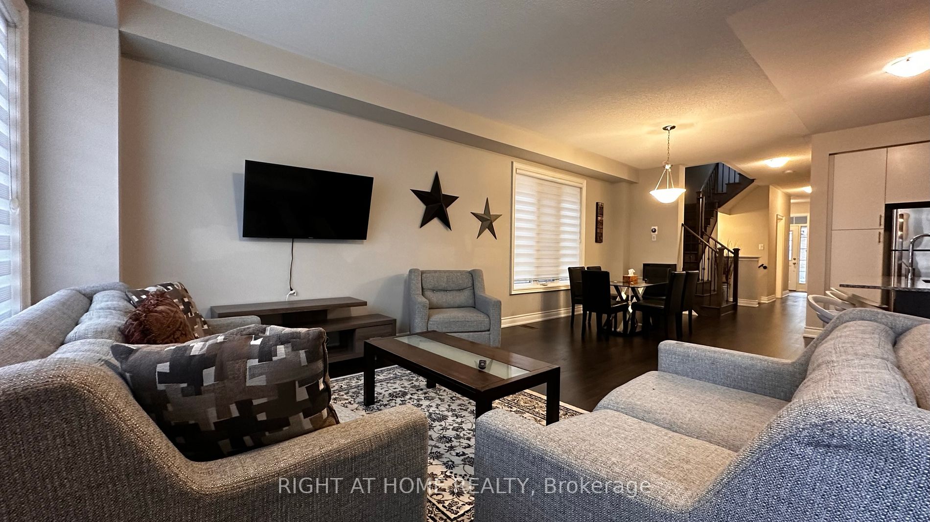 Listing W5973880 - Large Photo # 25