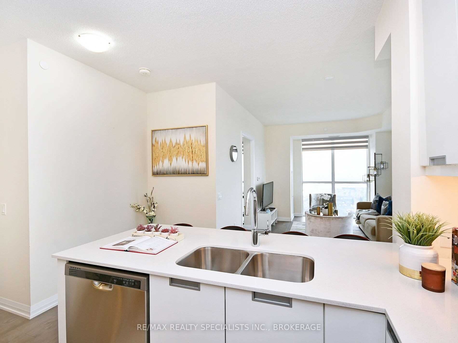 Listing W5973893 - Large Photo # 13