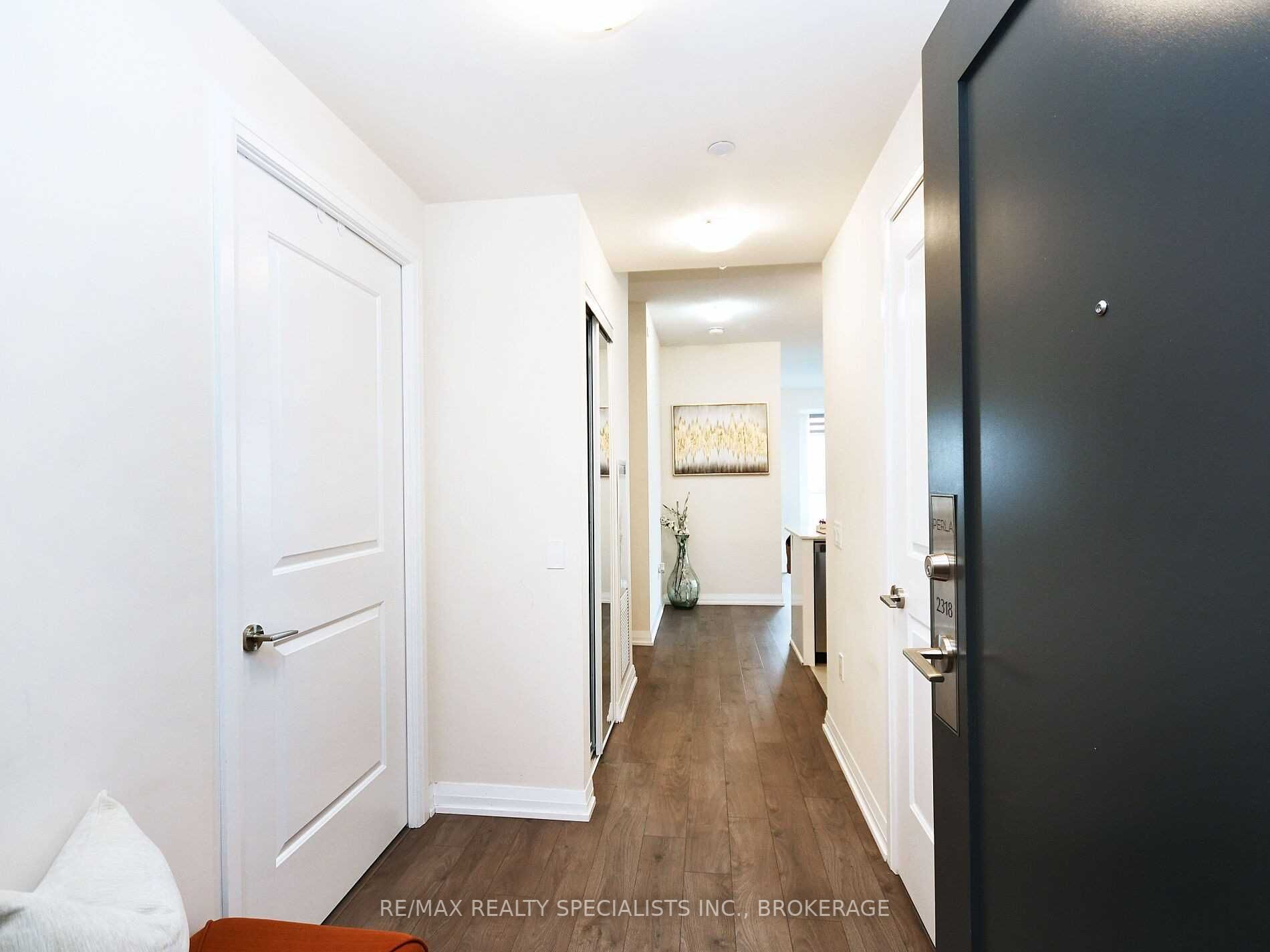 Listing W5973893 - Large Photo # 6