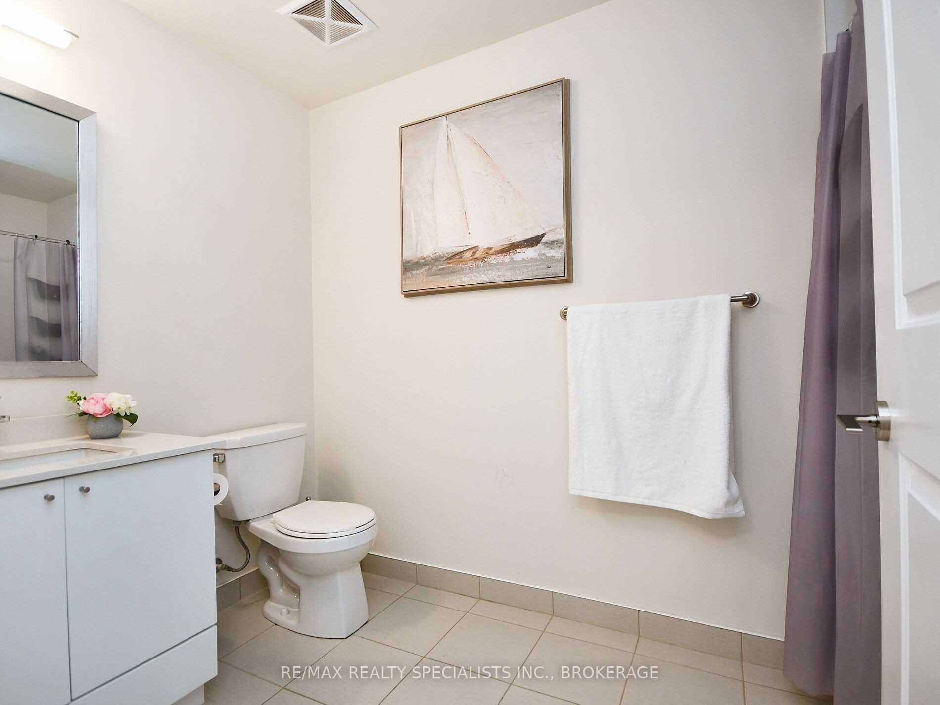 Listing W5973893 - Large Photo # 22